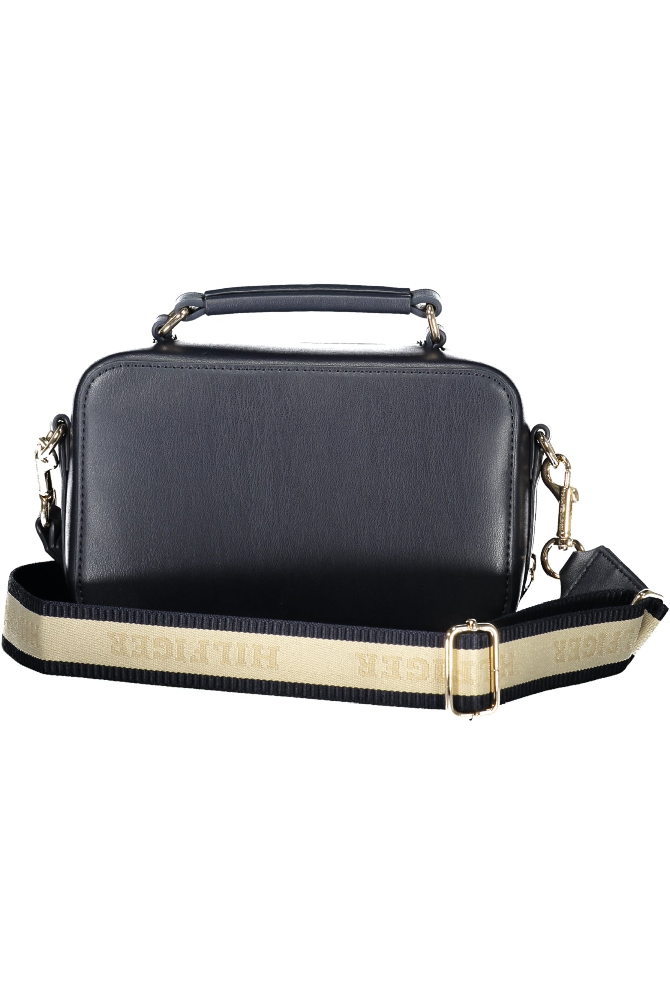 Blue women's bag