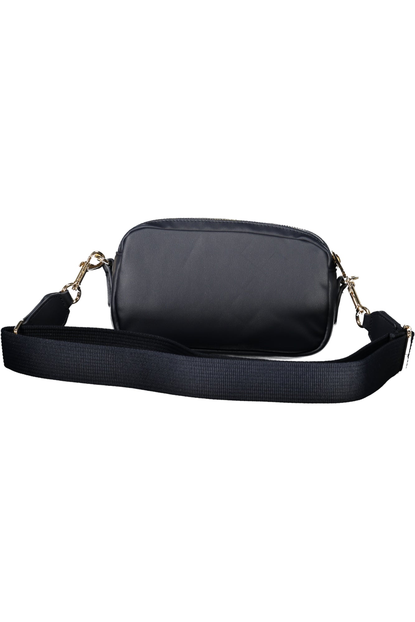 TOMMY HILFIGER Bags Blue - AW0AW16475