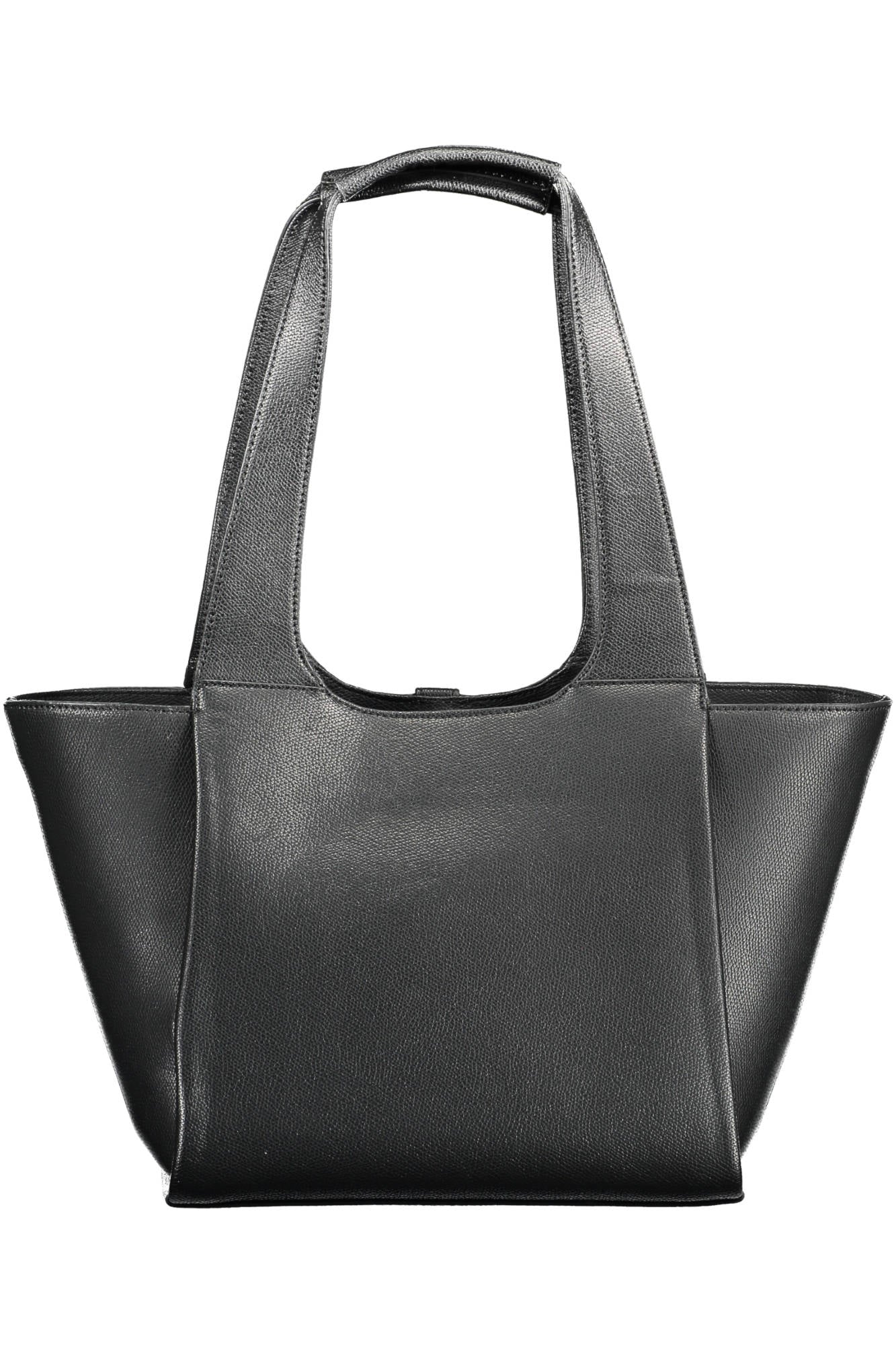 Black women's bag