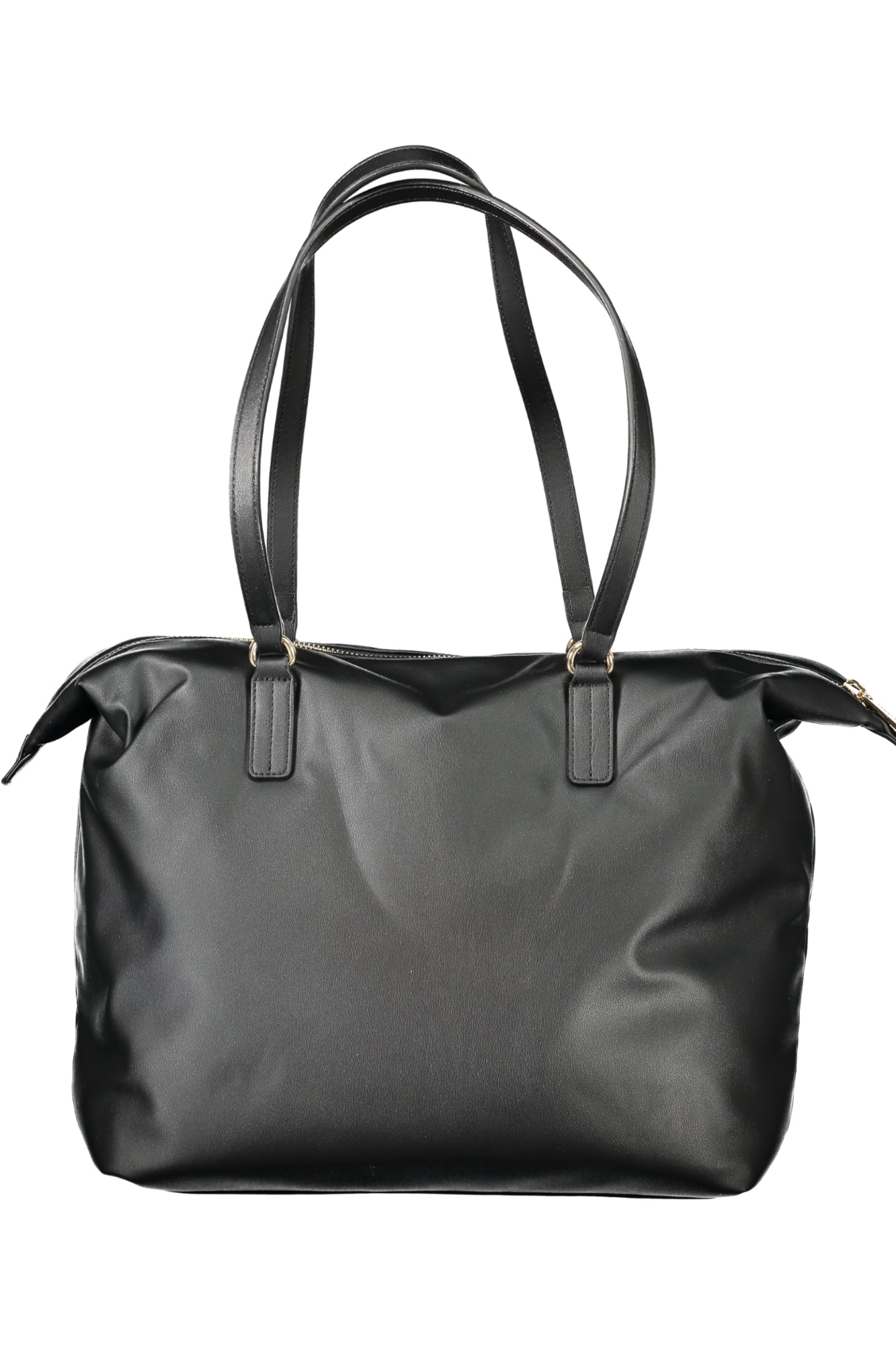 Borsa donna nero