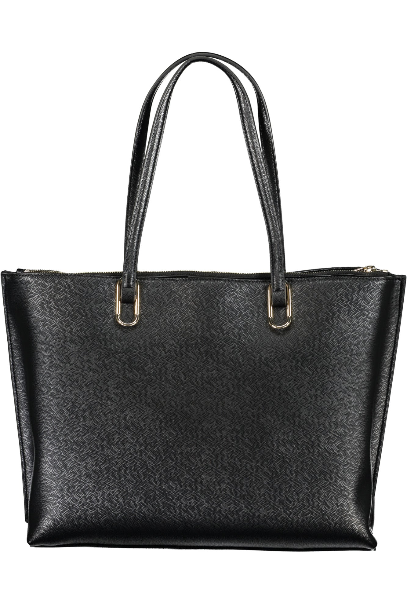 Black women's bag
