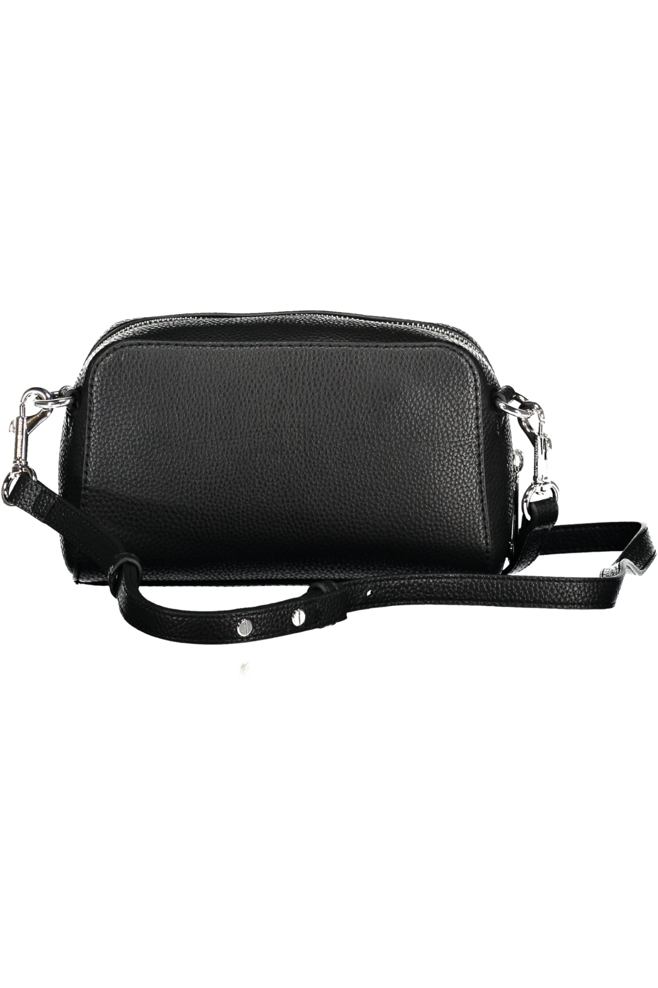 TOMMY HILFIGER Bags Nero - AW0AW15216