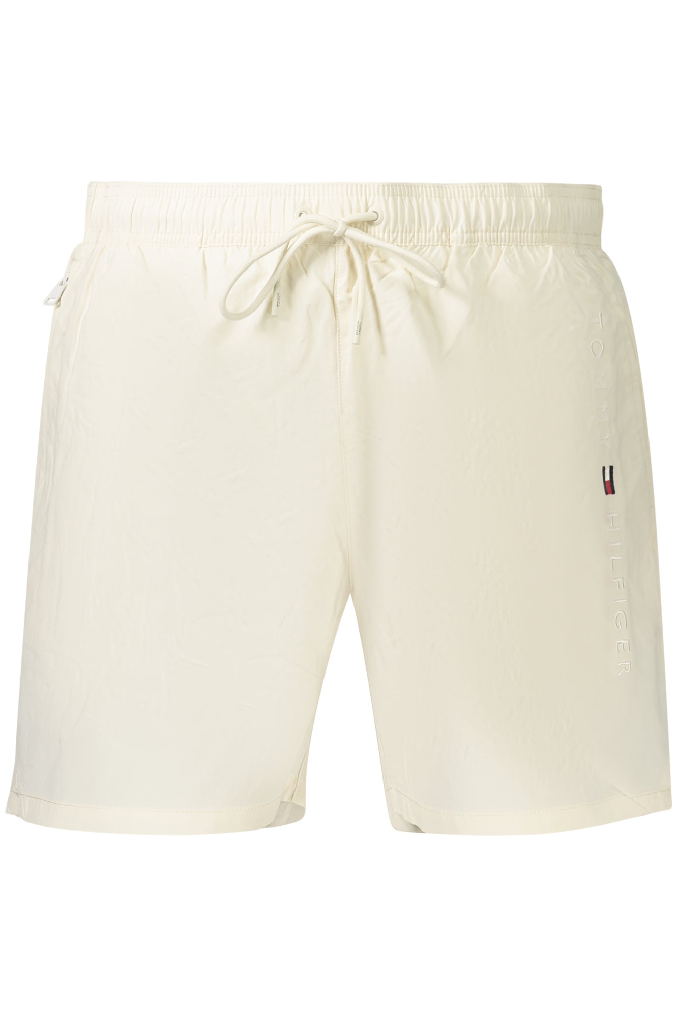 TOMMY HILFIGER Swimsuits Beige - UM0UM03748