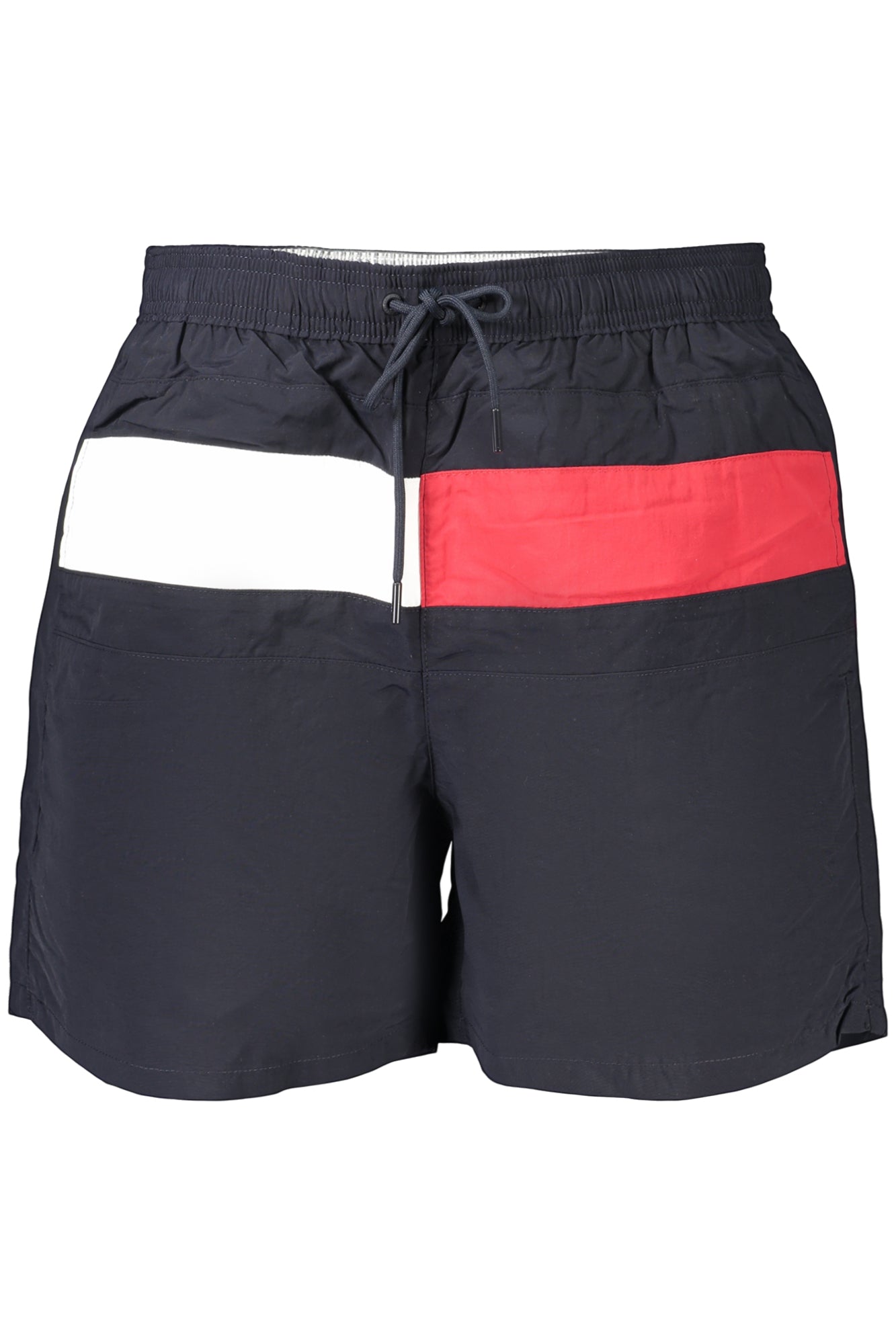 TOMMY HILFIGER Swimsuits Blue - UM0UM03474