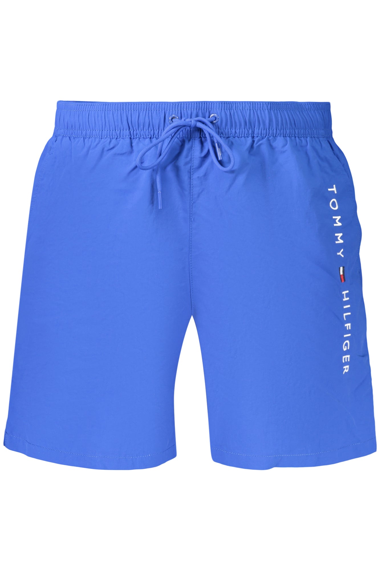 TOMMY HILFIGER Swimsuits Blue - UM0UM03748