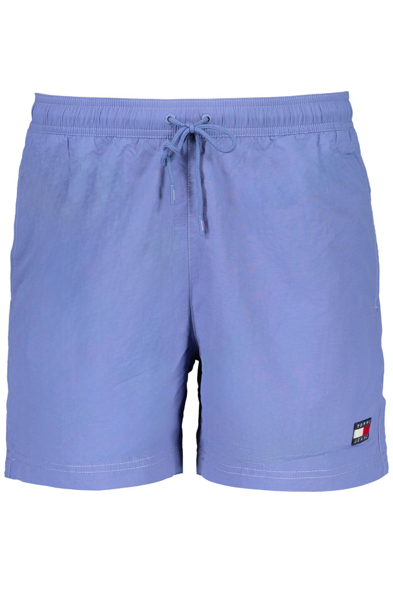 TOMMY HILFIGER Swimsuits Blue - UM0UM03147