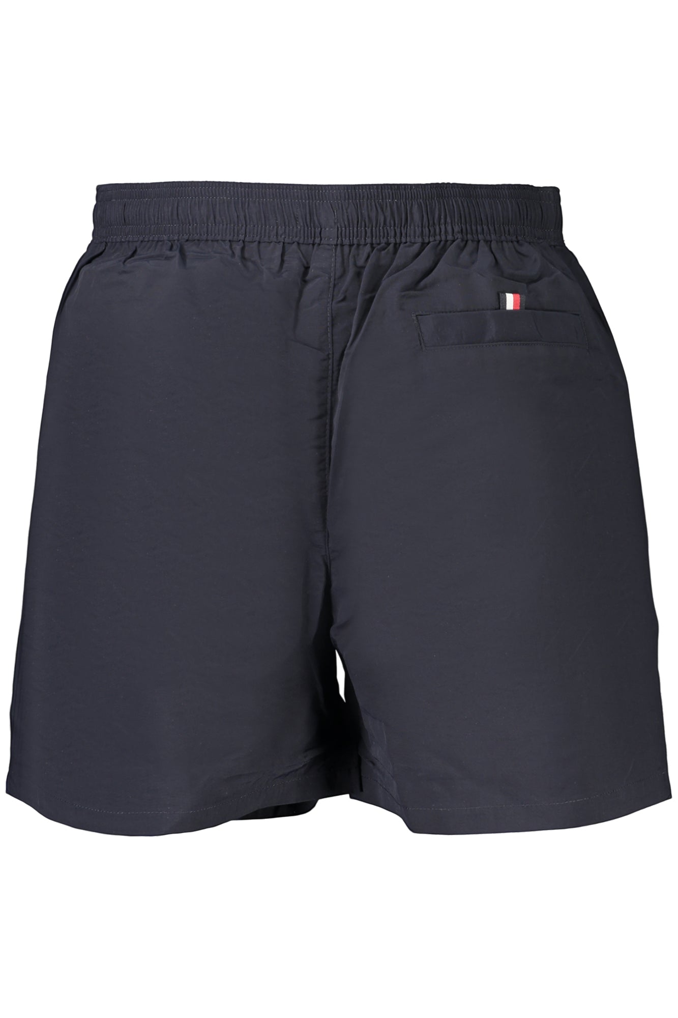 TOMMY HILFIGER Swimsuits Blue - UM0UM03474