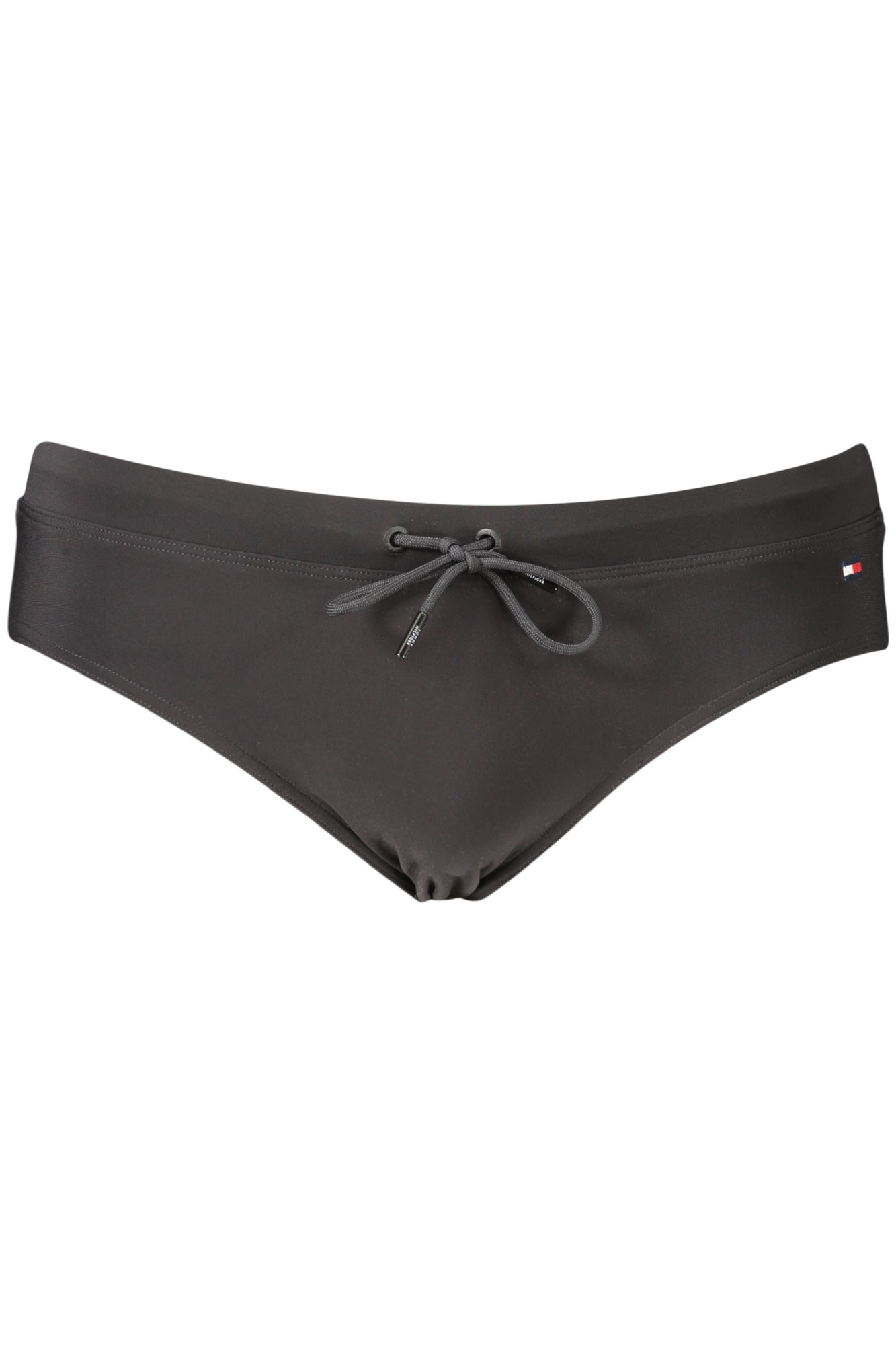 TOMMY HILFIGER Swimsuits Black - UM0UM03726