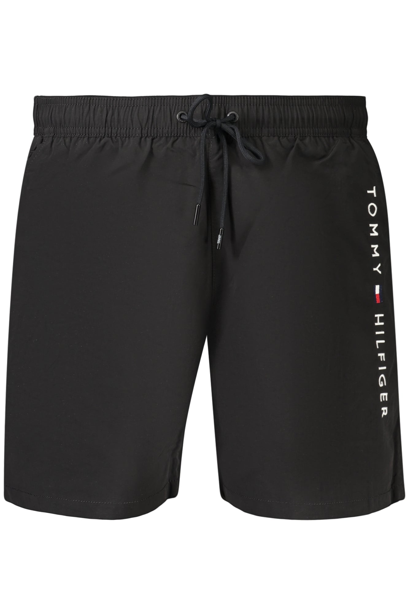TOMMY HILFIGER Swimsuits Black - UM0UM03748