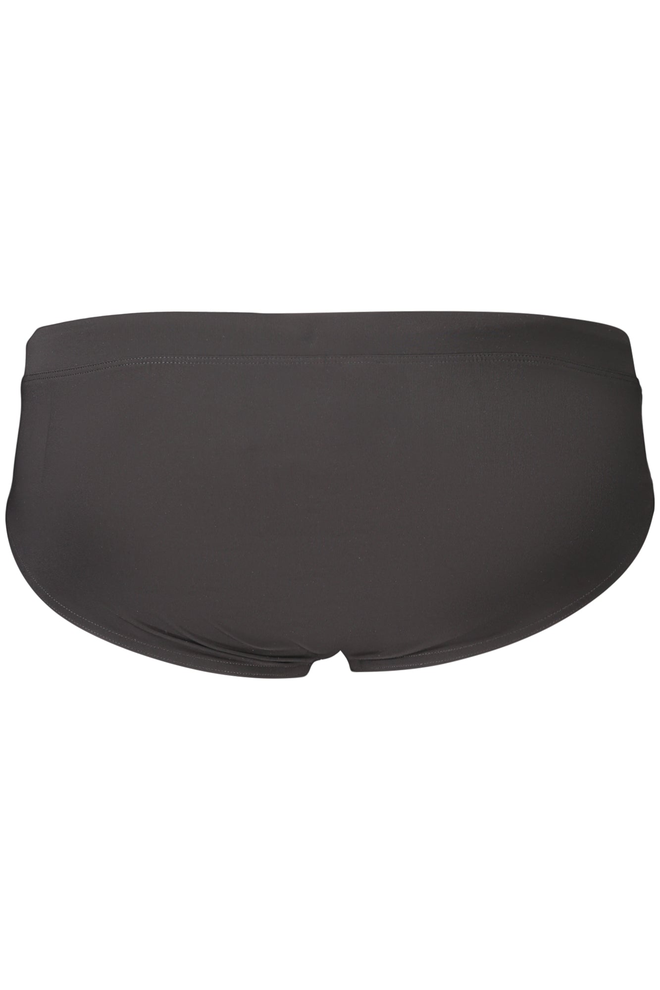 TOMMY HILFIGER Swimsuits Black - UM0UM03726