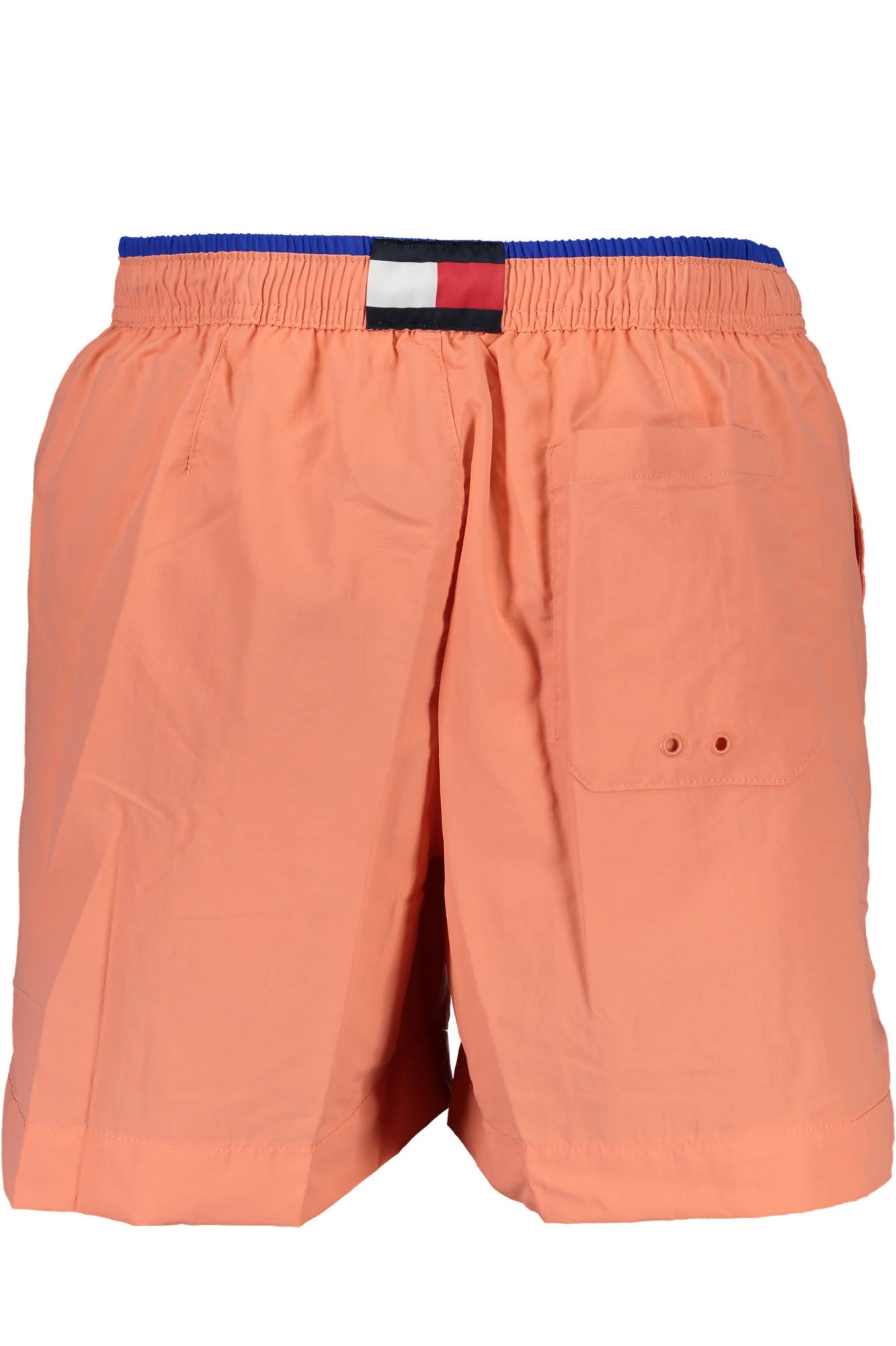 TOMMY HILFIGER Swimsuits Pink - UM0UM03083