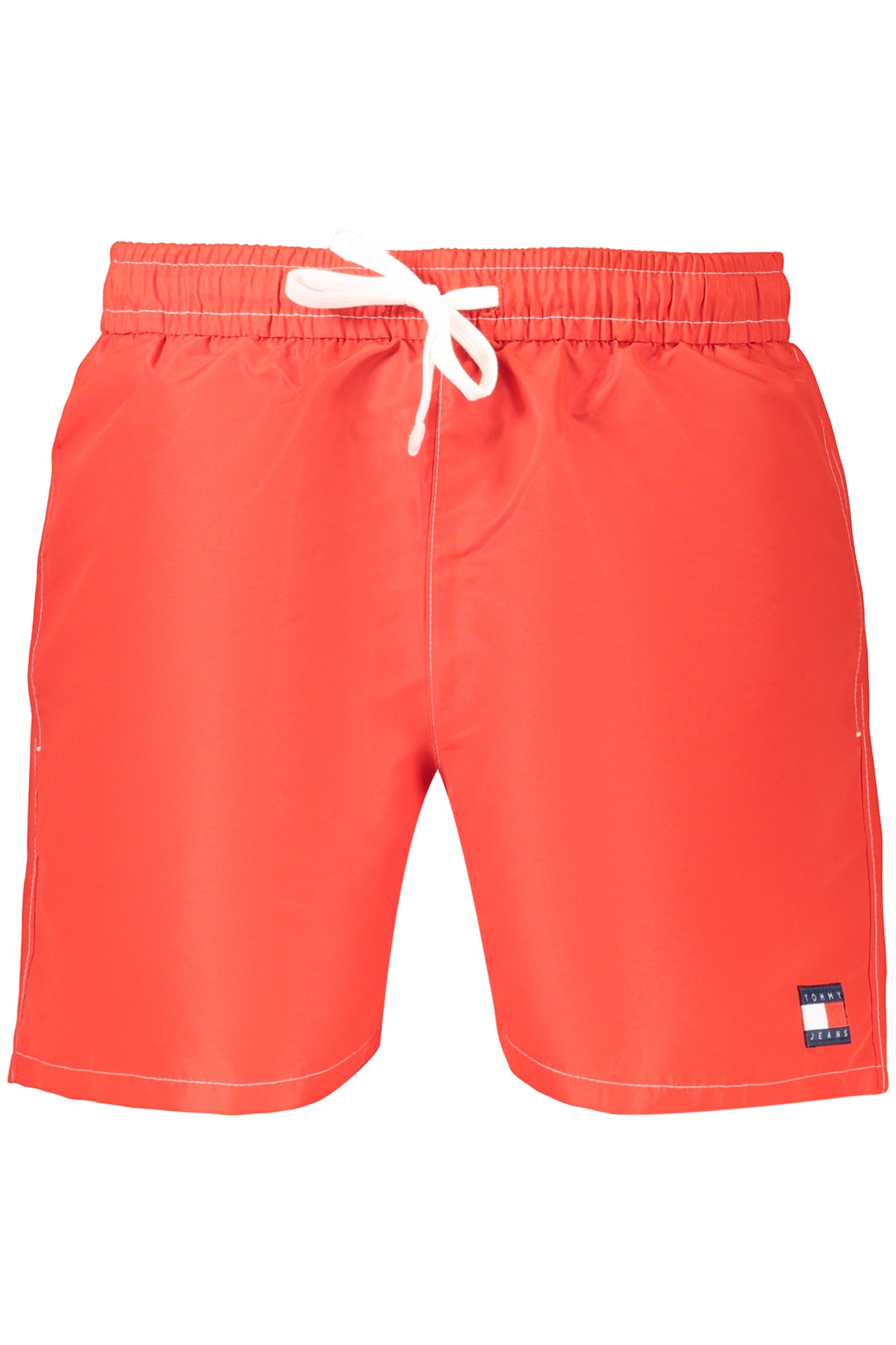 TOMMY HILFIGER Swimsuits Red - UM0UM03852
