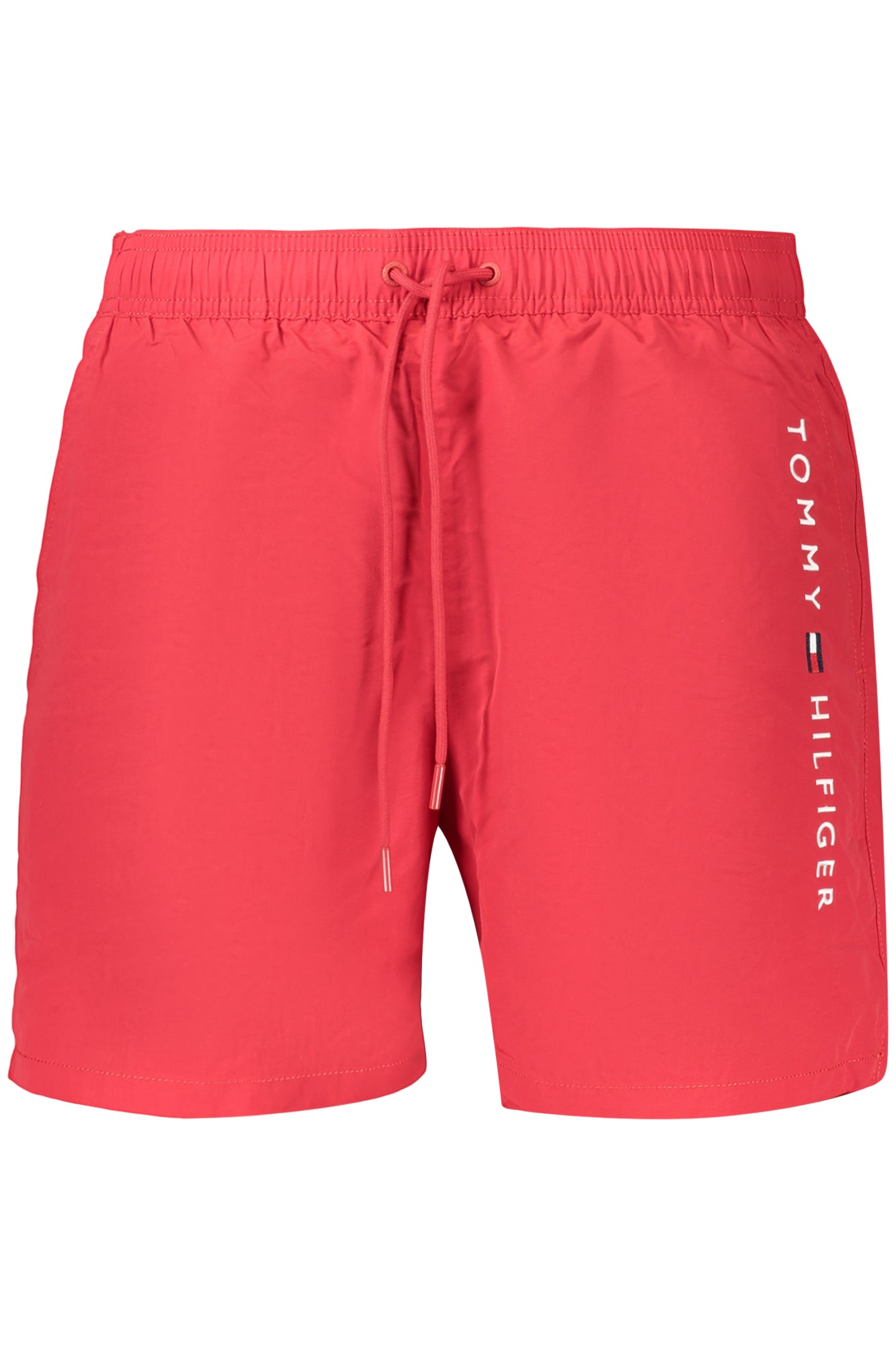 TOMMY HILFIGER Swimsuits Red - UM0UM03748