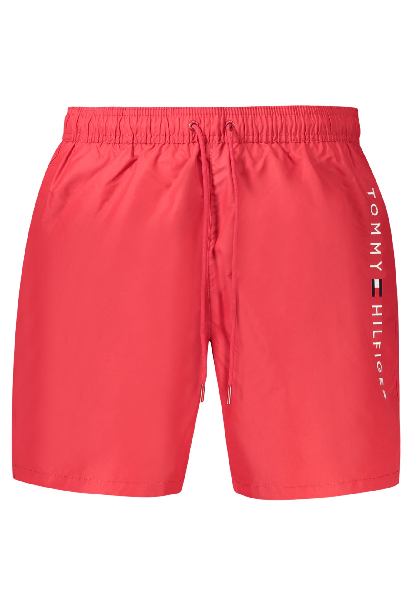 TOMMY HILFIGER Swimsuits Red - UM0UM03258