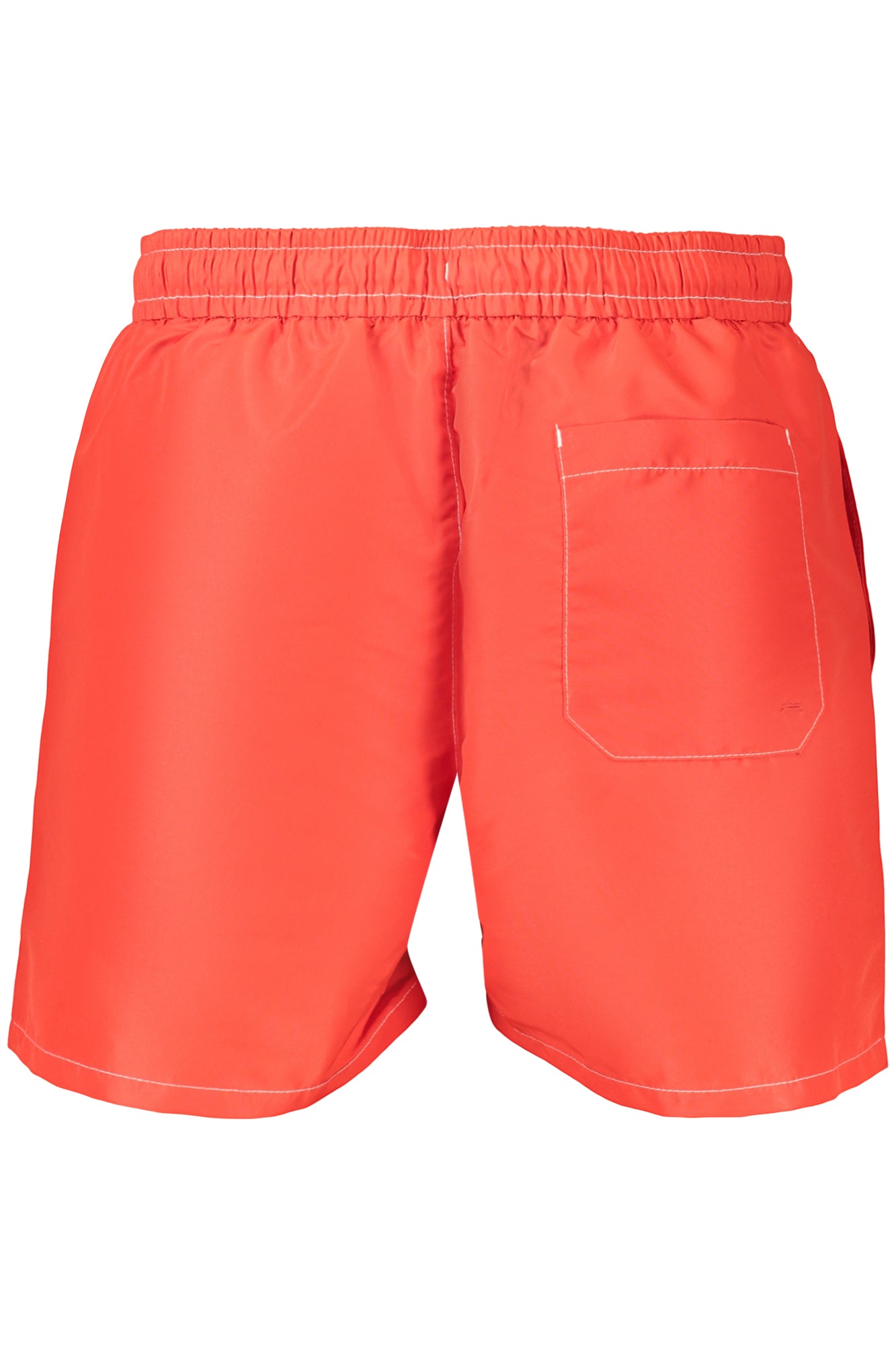 TOMMY HILFIGER Swimsuits Red - UM0UM03852