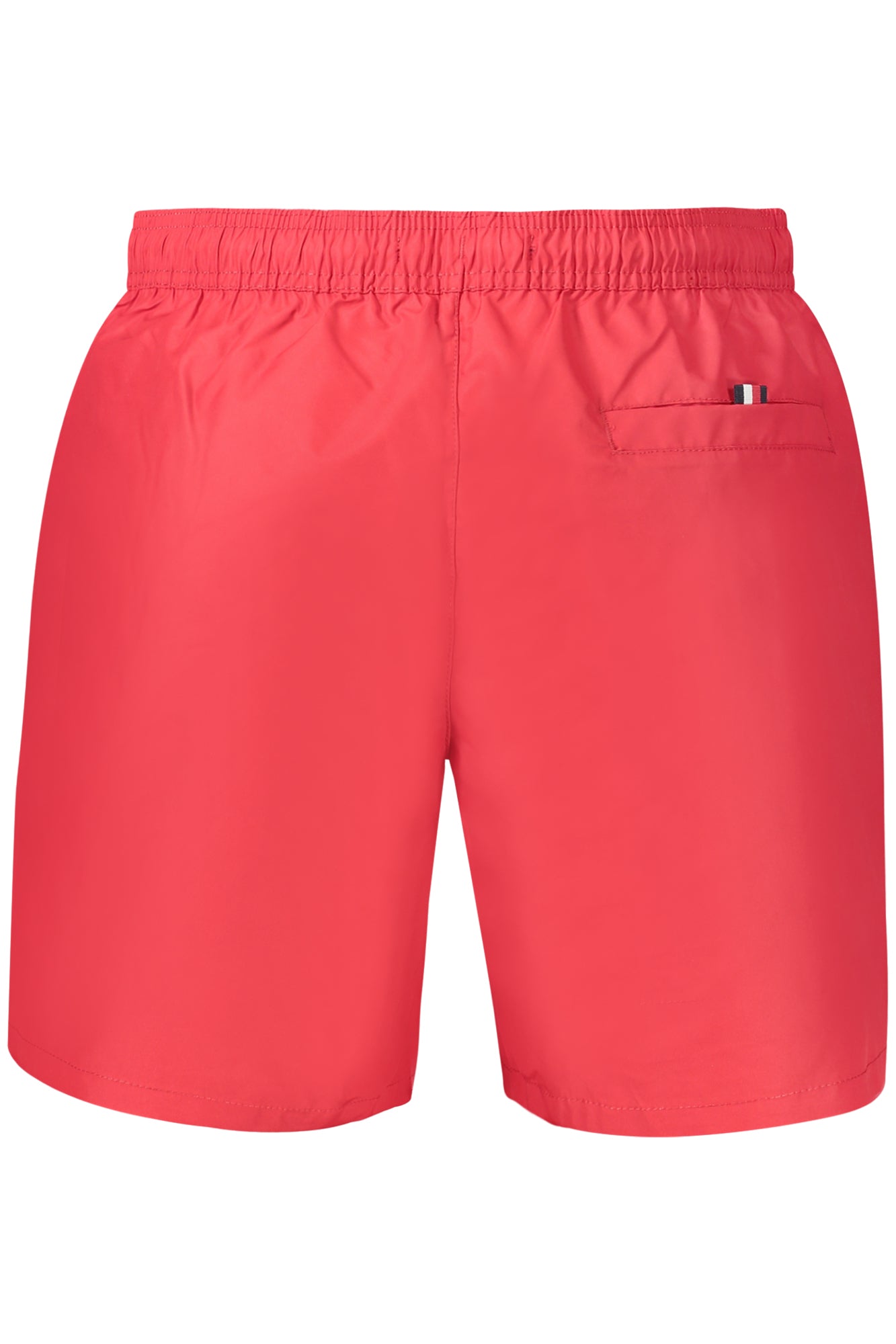 TOMMY HILFIGER Swimsuits Red - UM0UM03258