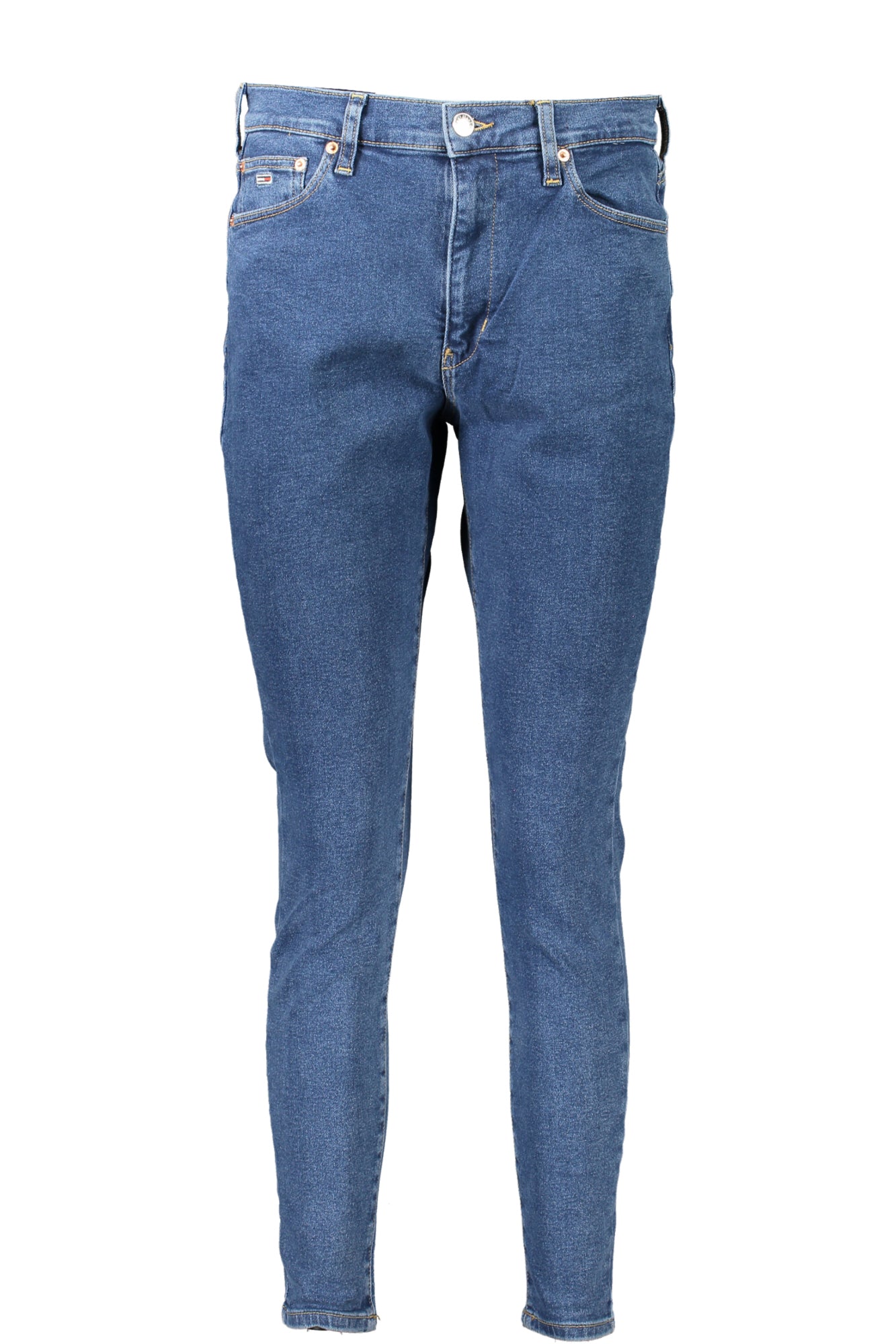 TOMMY HILFIGER Jeans Blue - DW0DW14793
