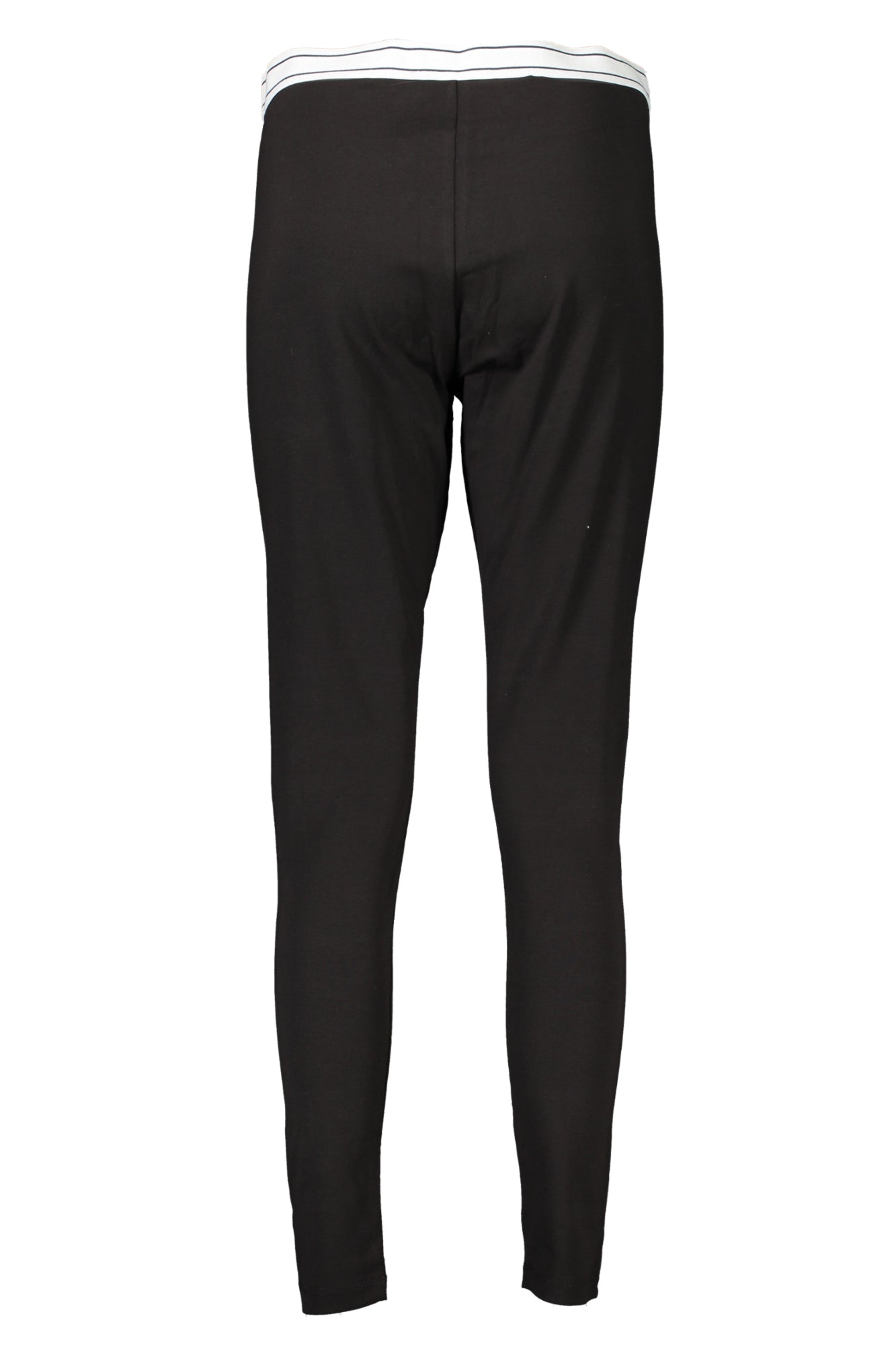 TOMMY HILFIGER Joggers Black - DW0DW14986