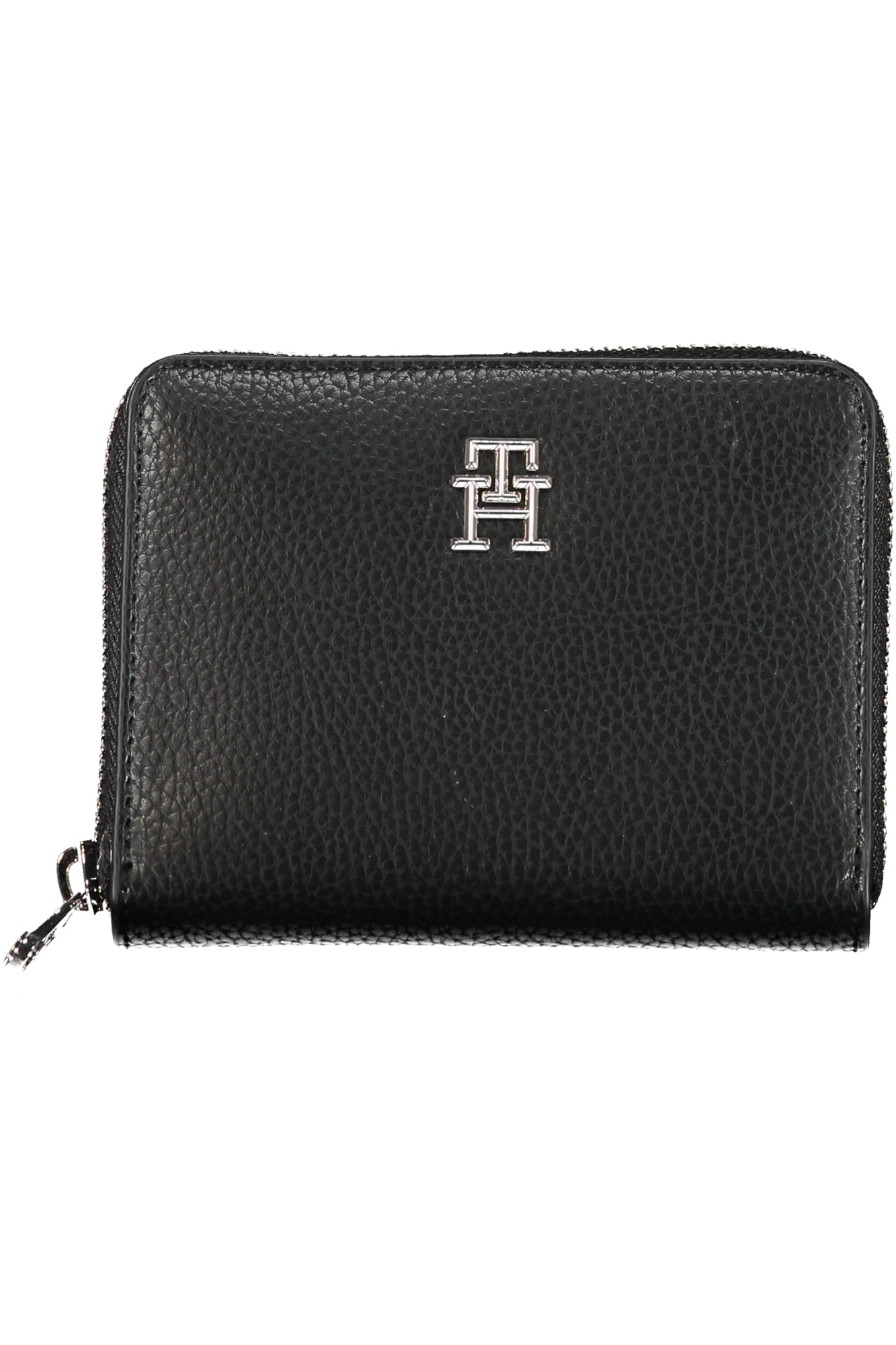 TOMMY HILFIGER Wallets Nero - AW0AW15276