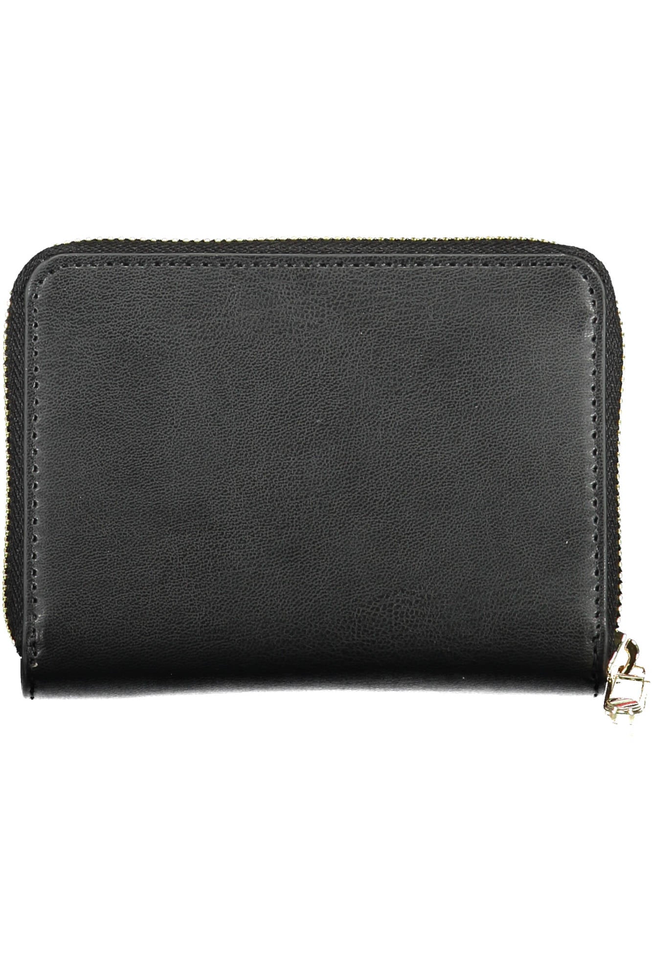 Women's wallet black