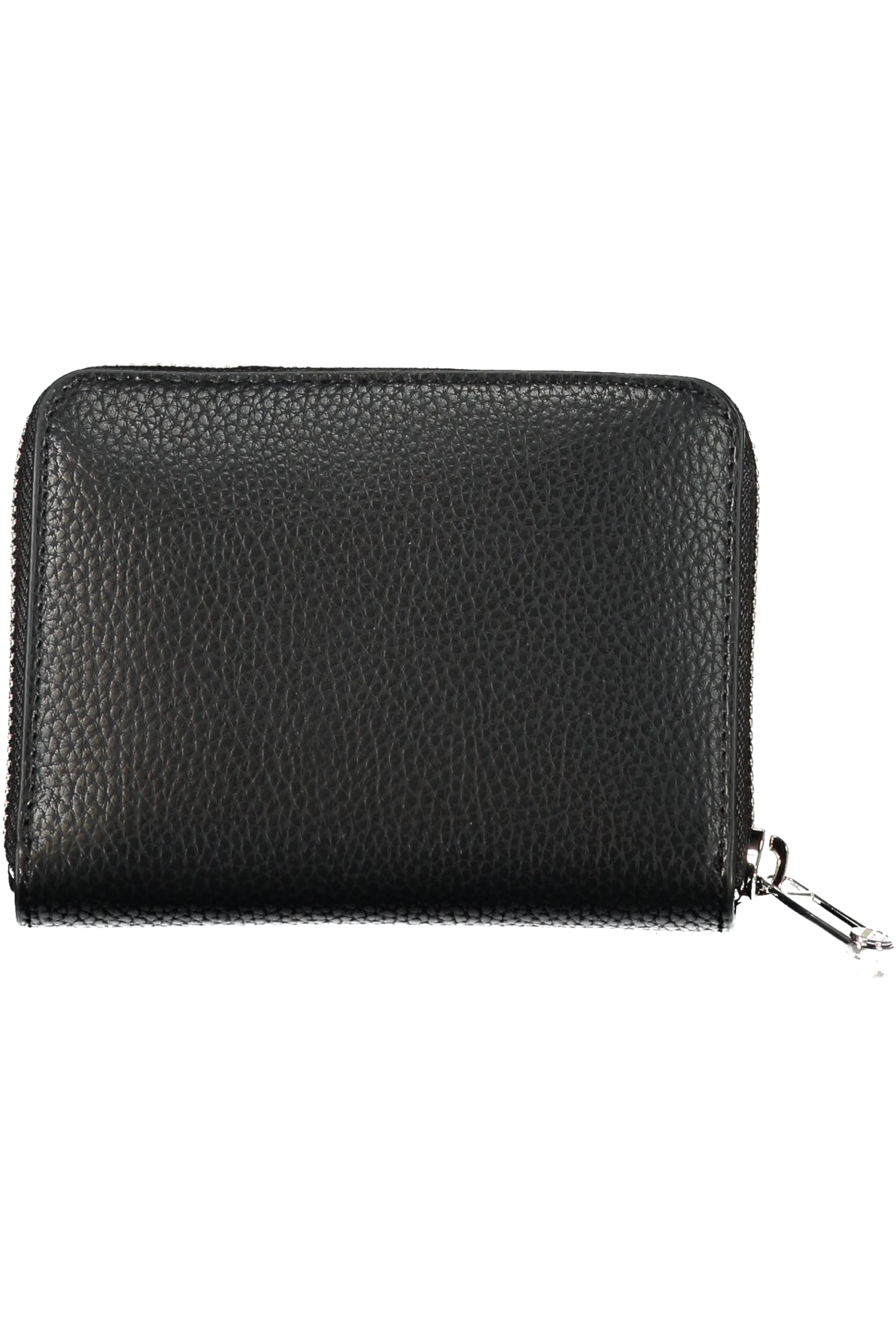 TOMMY HILFIGER Wallets Nero - AW0AW15276