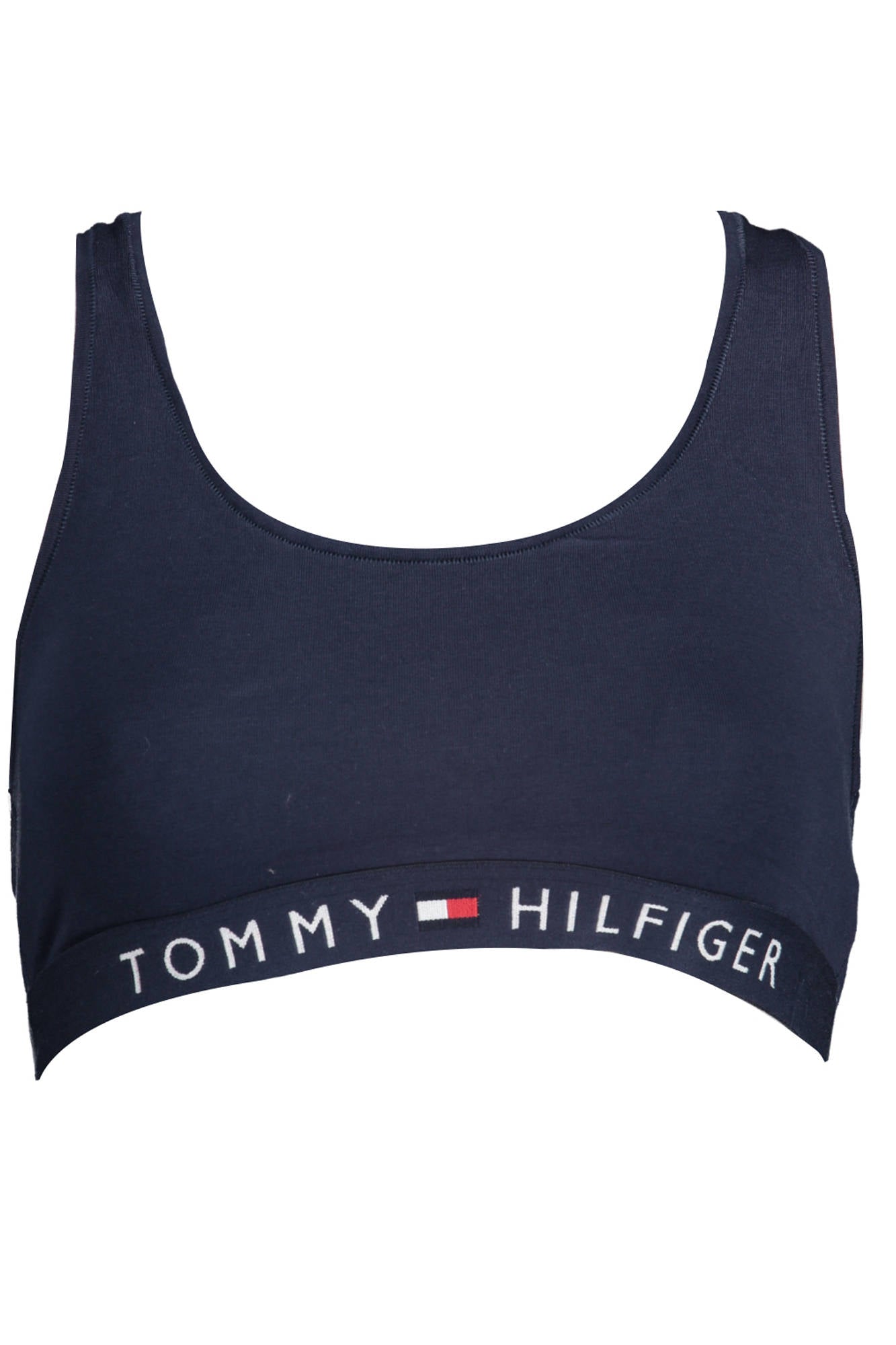 TOMMY HILFIGER Bras Blue - UW0UW02037