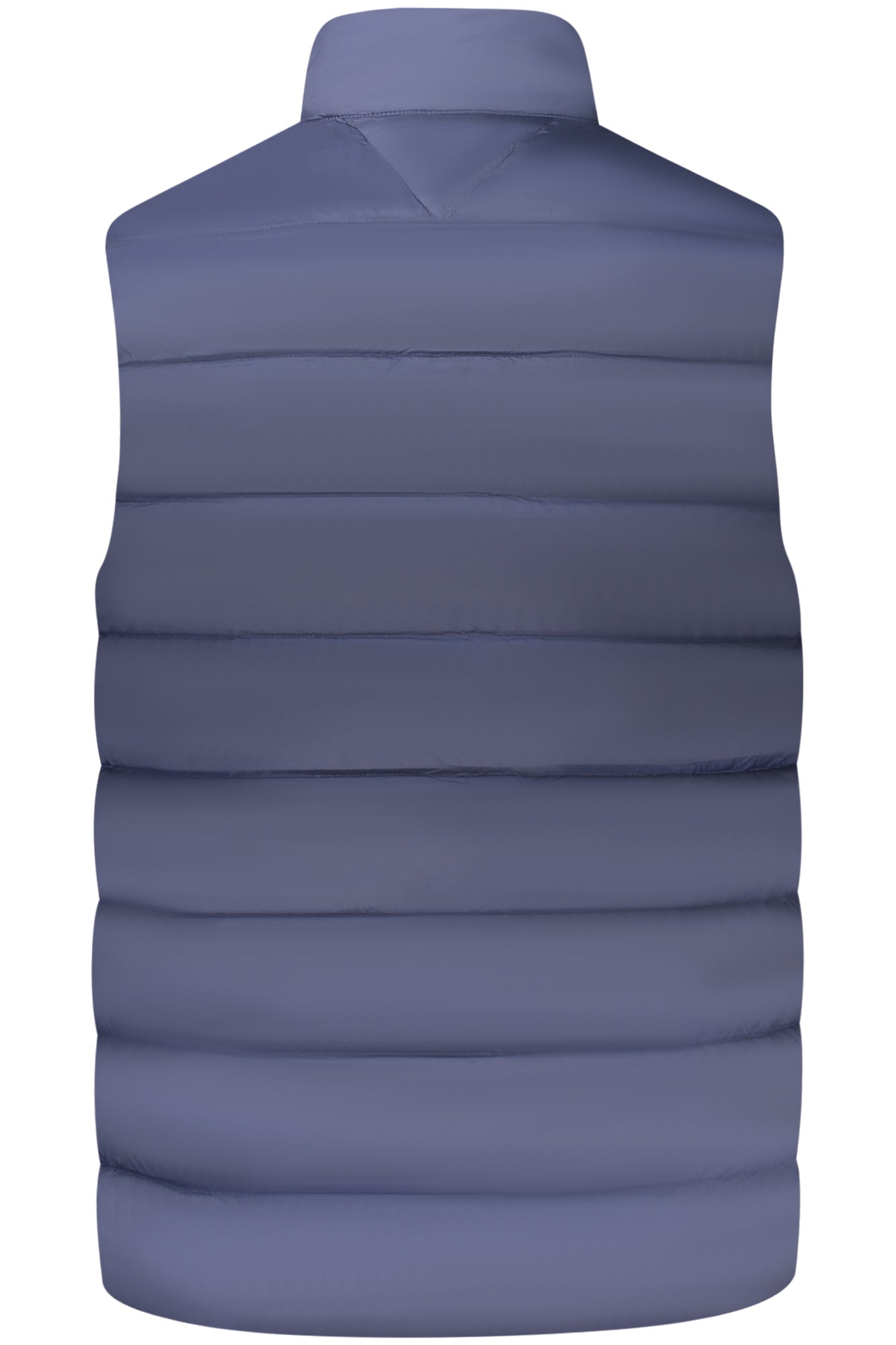 TOMMY HILFIGER TOMMY HILFIGER MEN'S SLEEVELESS BLUE - Blu