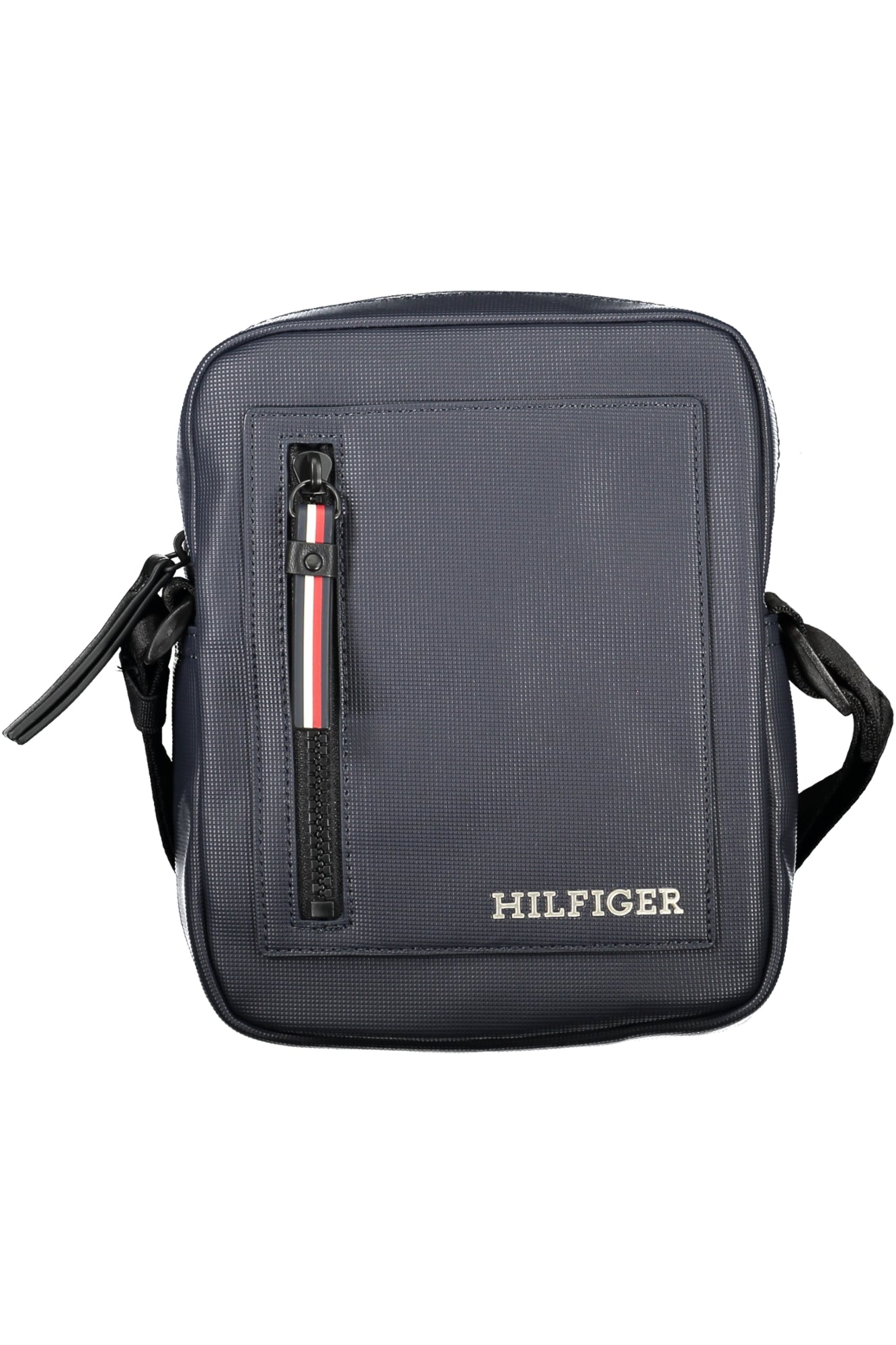 TOMMY HILFIGER Shoulder Bags Blue - AM0AM11794