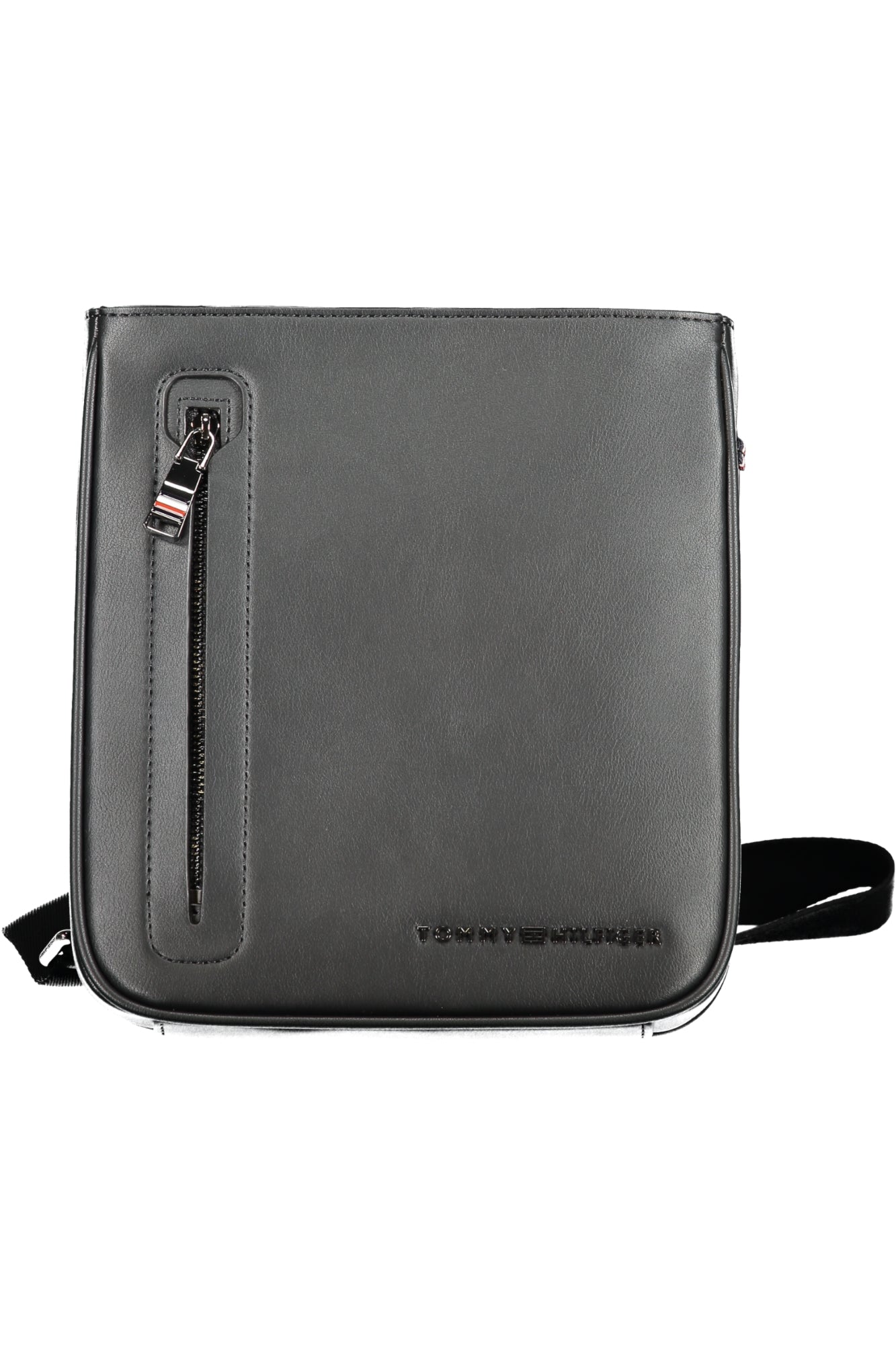 TOMMY HILFIGER Shoulder Bags Black - AM0AM12234