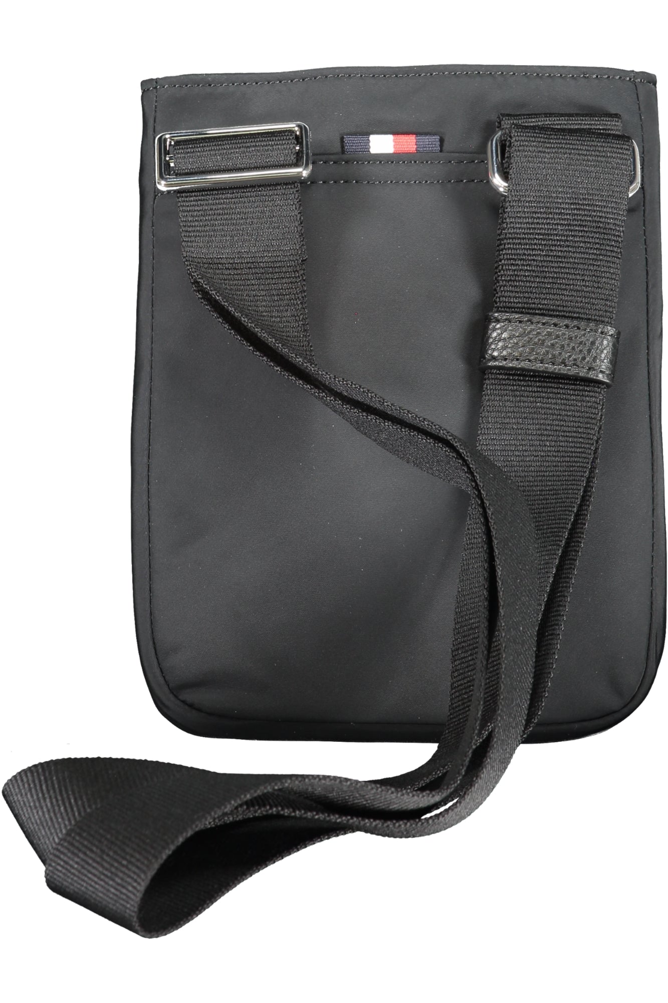 TOMMY HILFIGER Shoulder Bags Nero - AM0AM12468