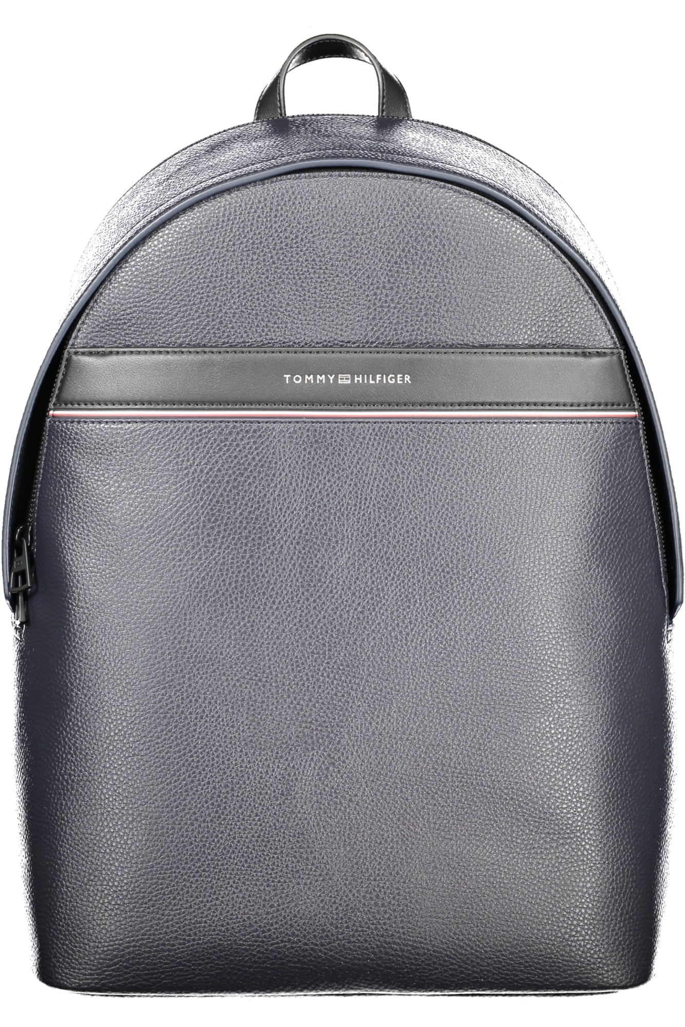 TOMMY HILFIGER Backpacks Blu - AM0AM13070