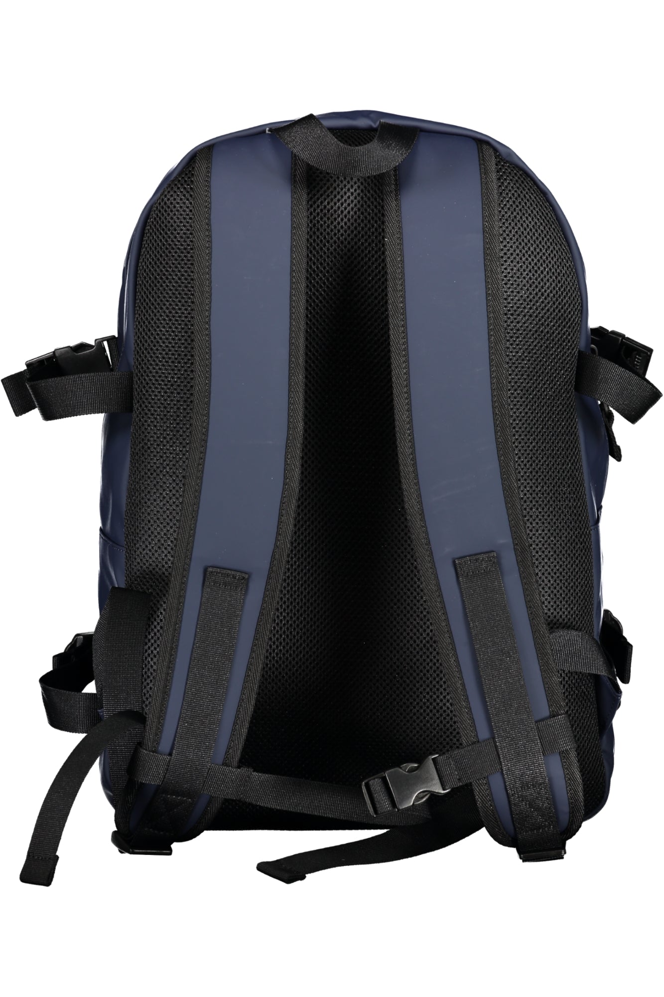 TOMMY HILFIGER Backpacks Blu - AM0AM11961