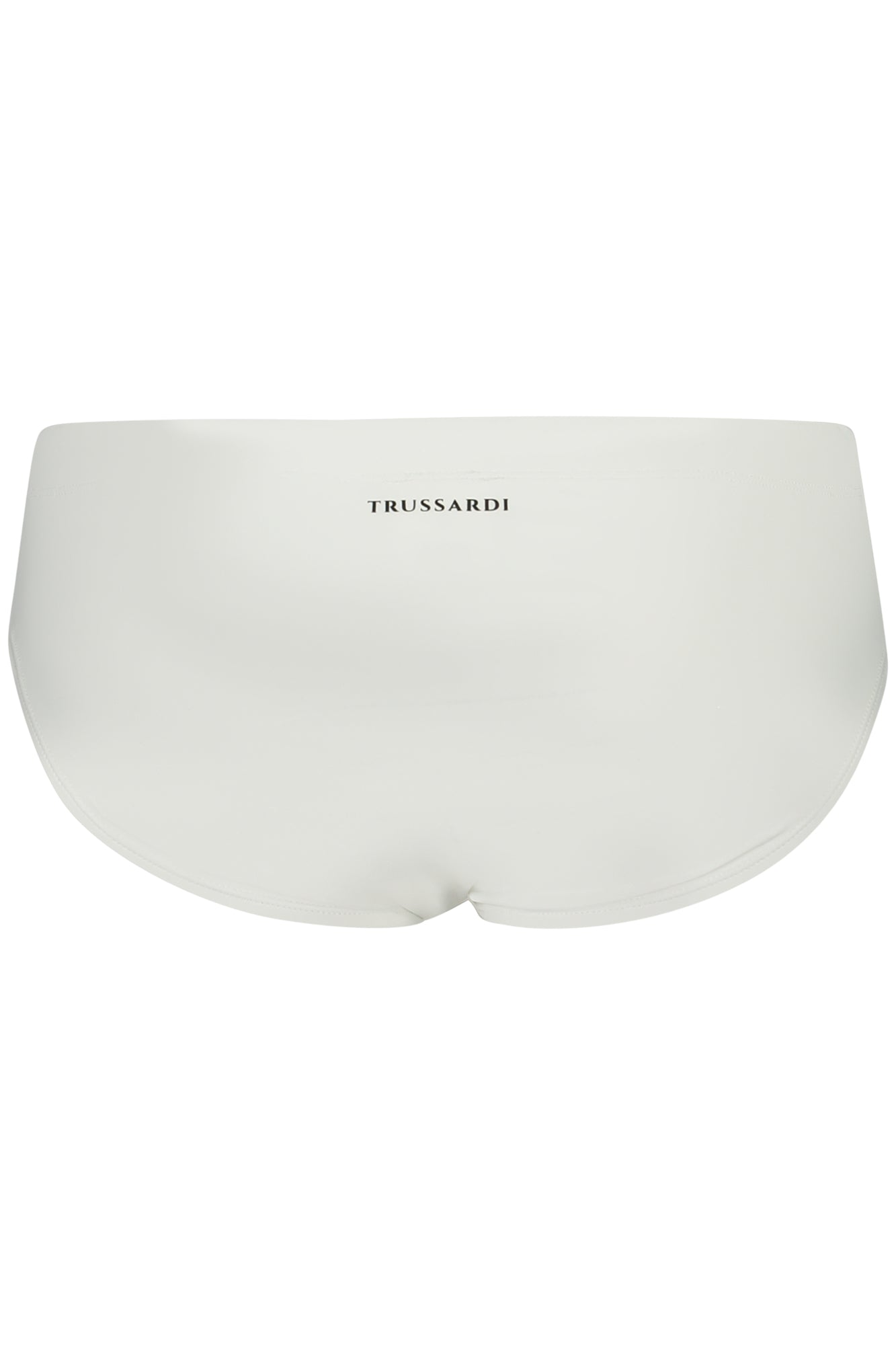 TRUSSARDI Swimsuits White - TRU2MSP02