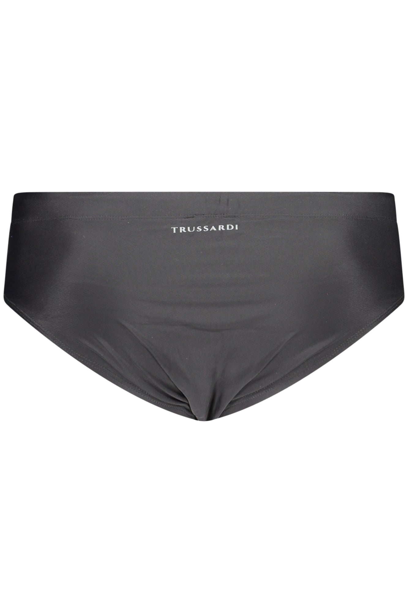 TRUSSARDI Swimsuits Black - TRU2MSP02
