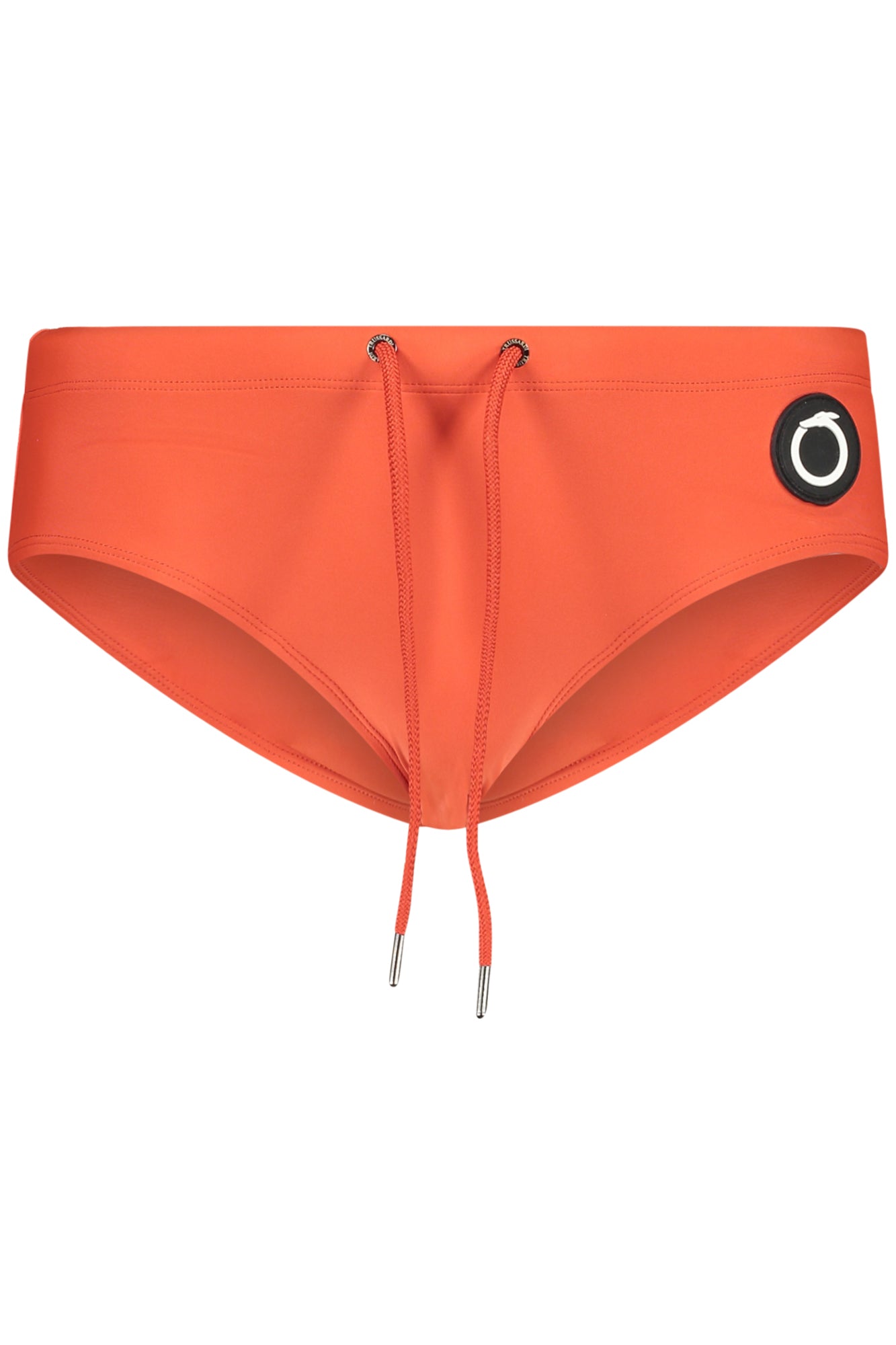TRUSSARDI Swimsuits Red - TRU2MSP02