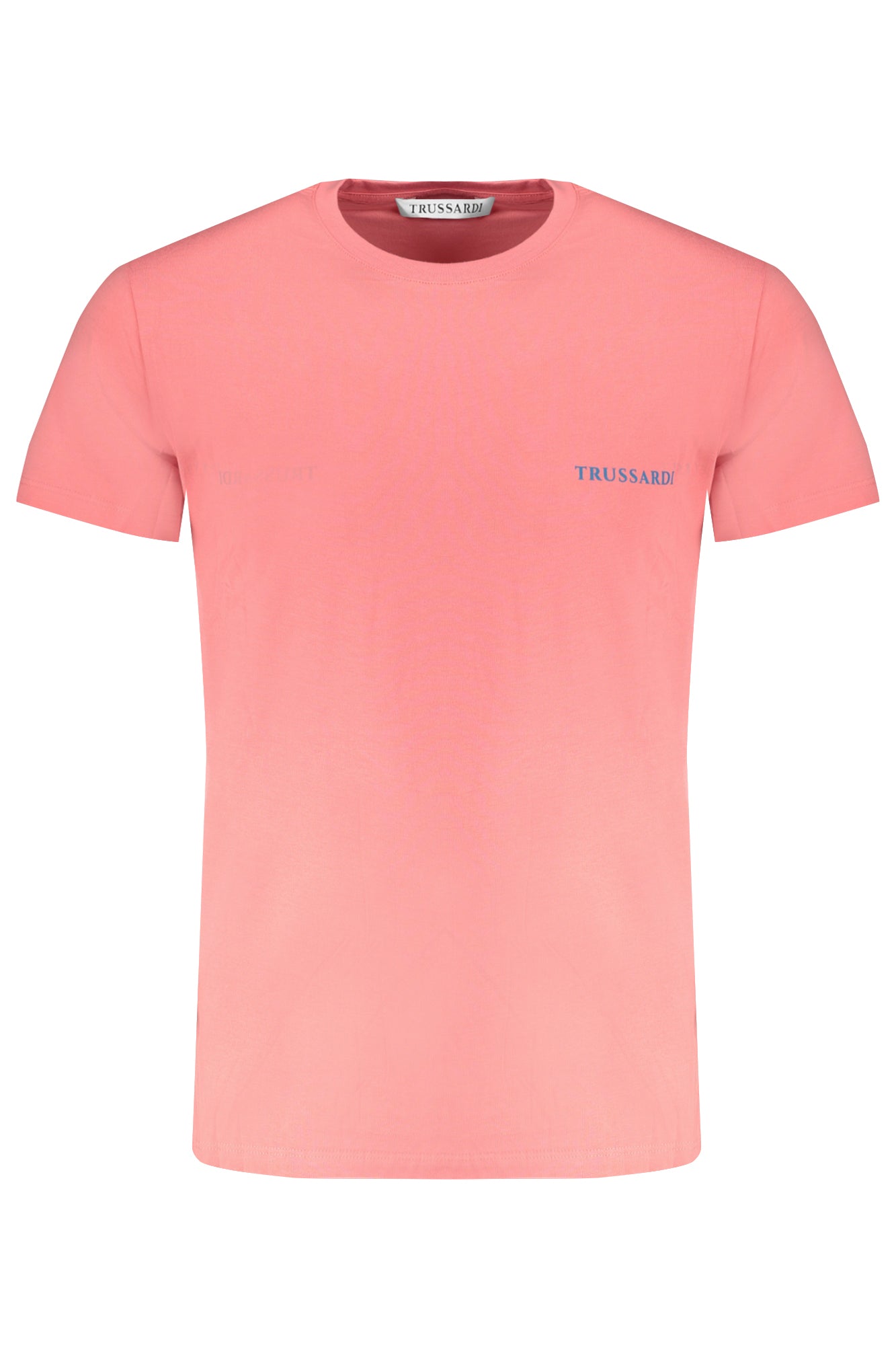 TRUSSARDI