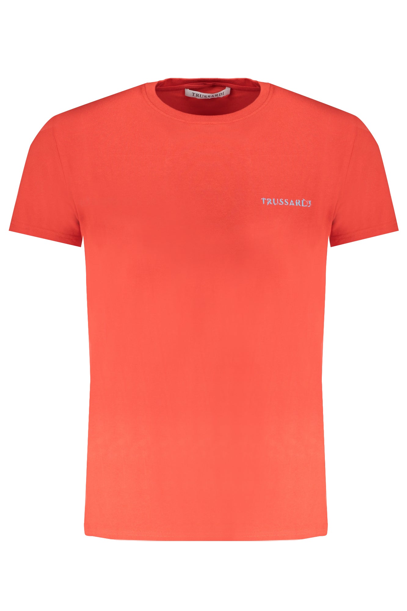 TRUSSARDI