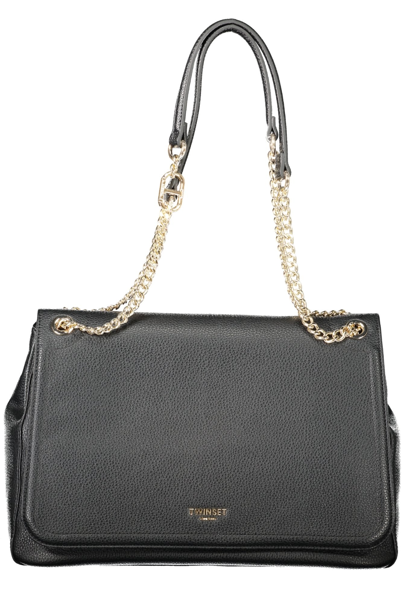 TWINSET Bags Nero - 252TB7062
