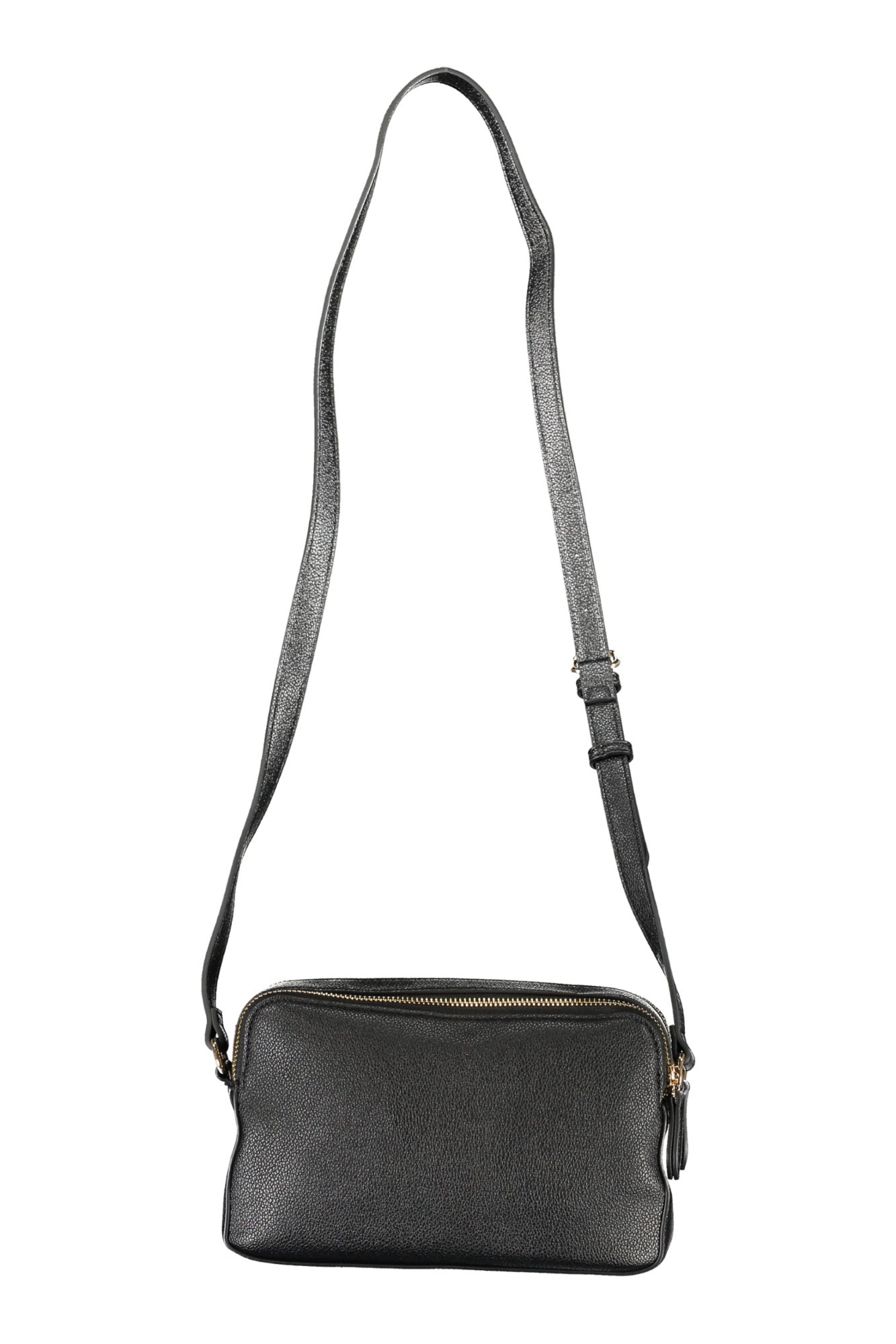 TWINSET Bags Nero - 252TB7012