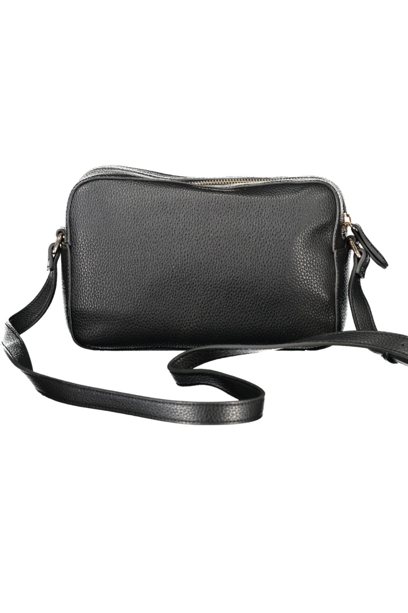 TWINSET Bags Nero - 252TB7061
