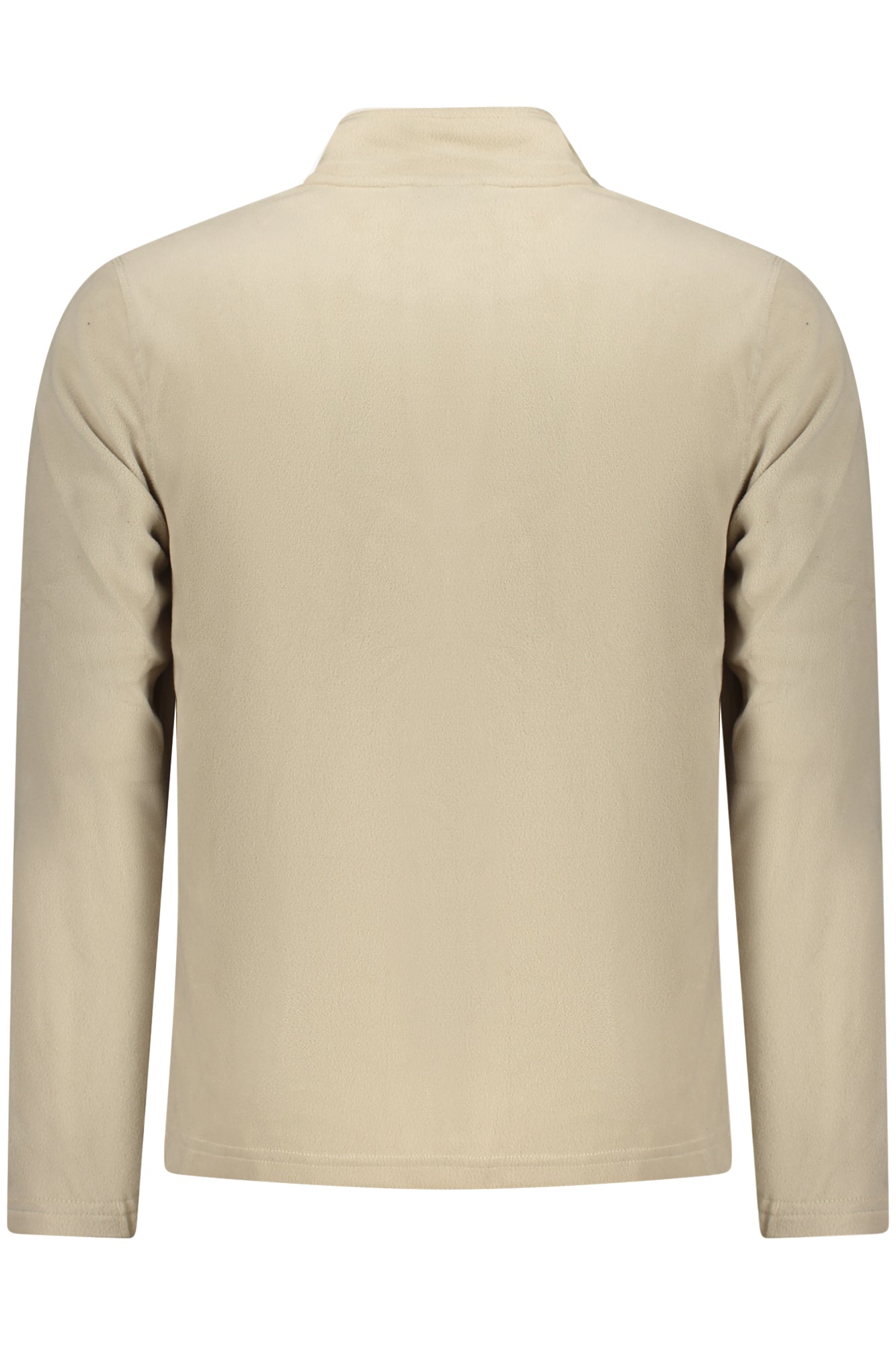 U.S. GRAND Sweatshirts Beige - AU02832JURASSIC