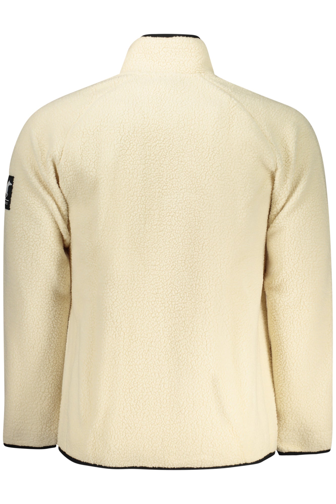 U.S. GRAND Sweatshirts White - AU02828BORGO