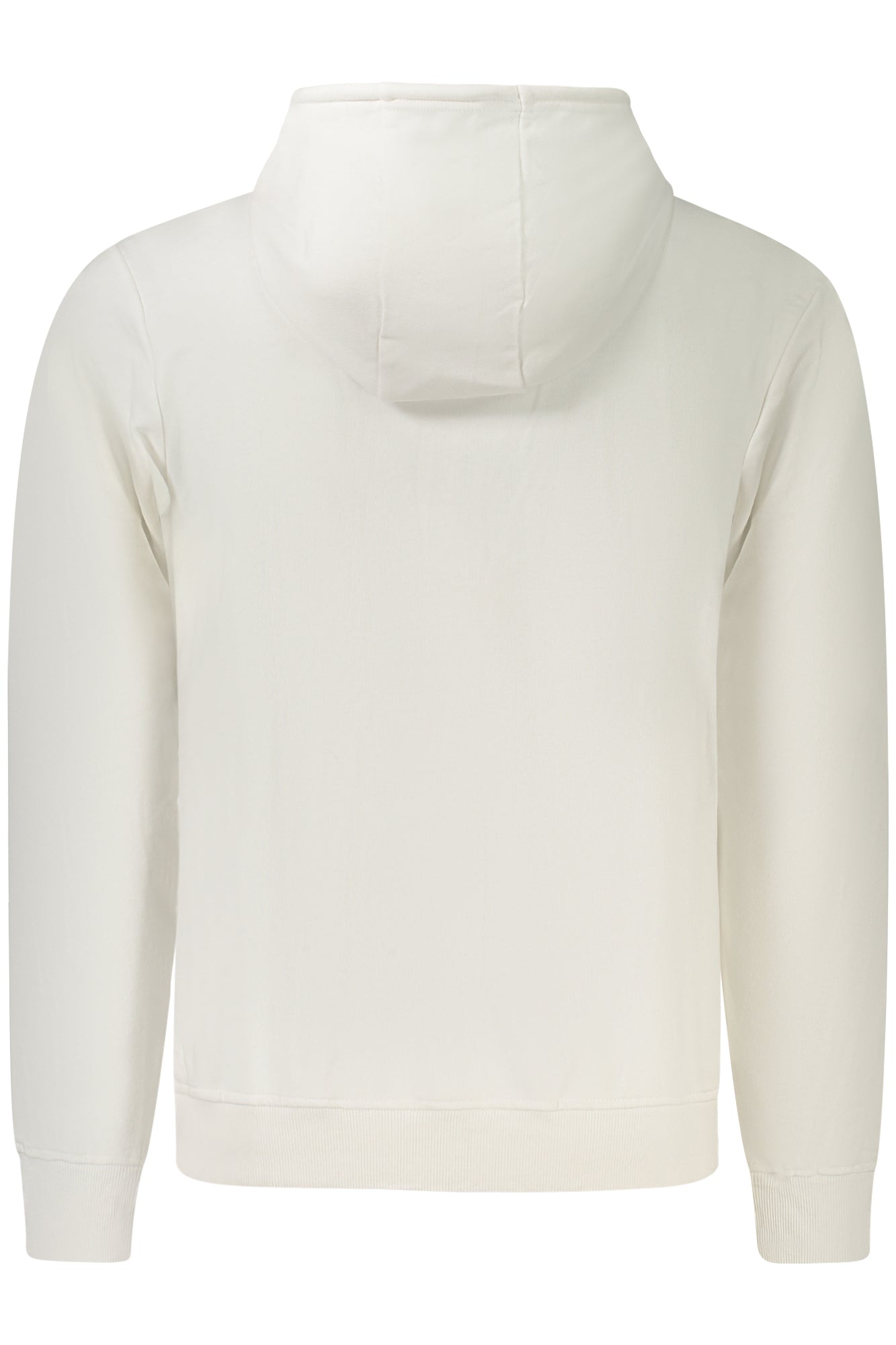 U.S. GRAND Sweatshirts White - AU03221SILVIO