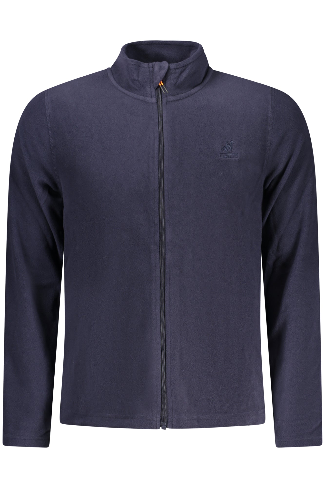 U.S. GRAND Sweatshirts Blue - AU02832JURASSIC