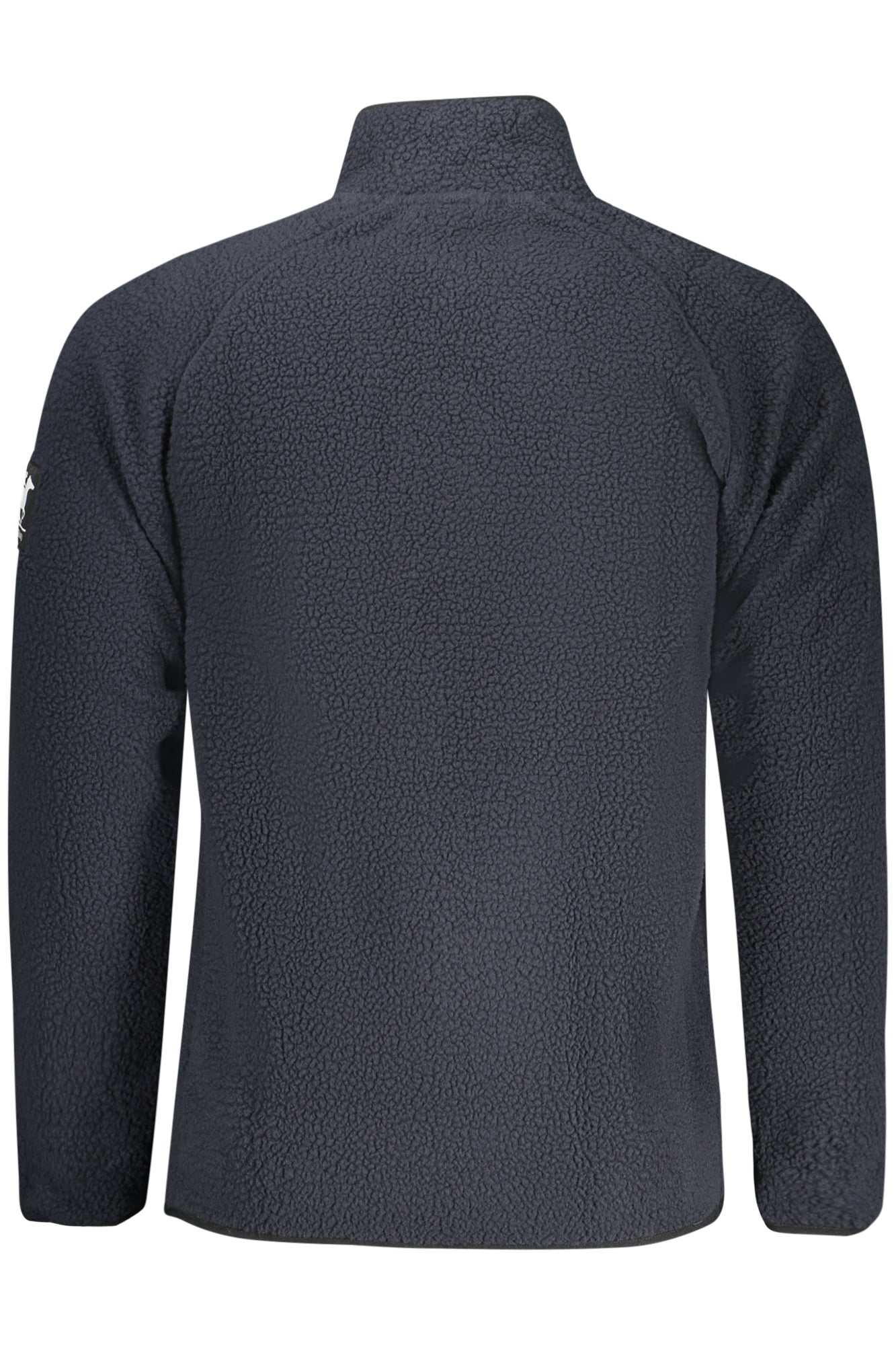 U.S. GRAND Sweatshirts Blue - AU02828BORGO