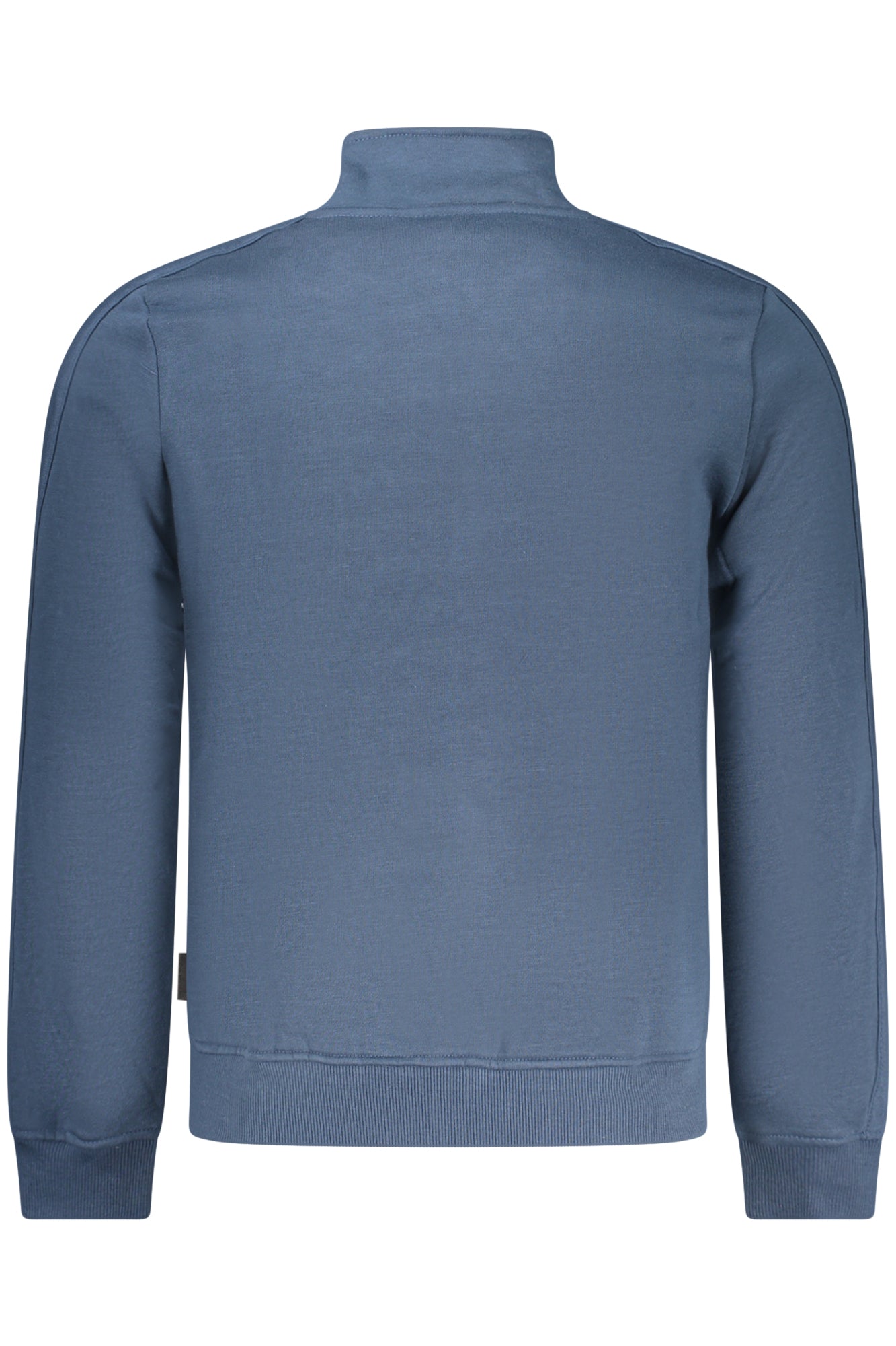 U.S. GRAND Sweatshirts Blue - AU02821FOSSILE