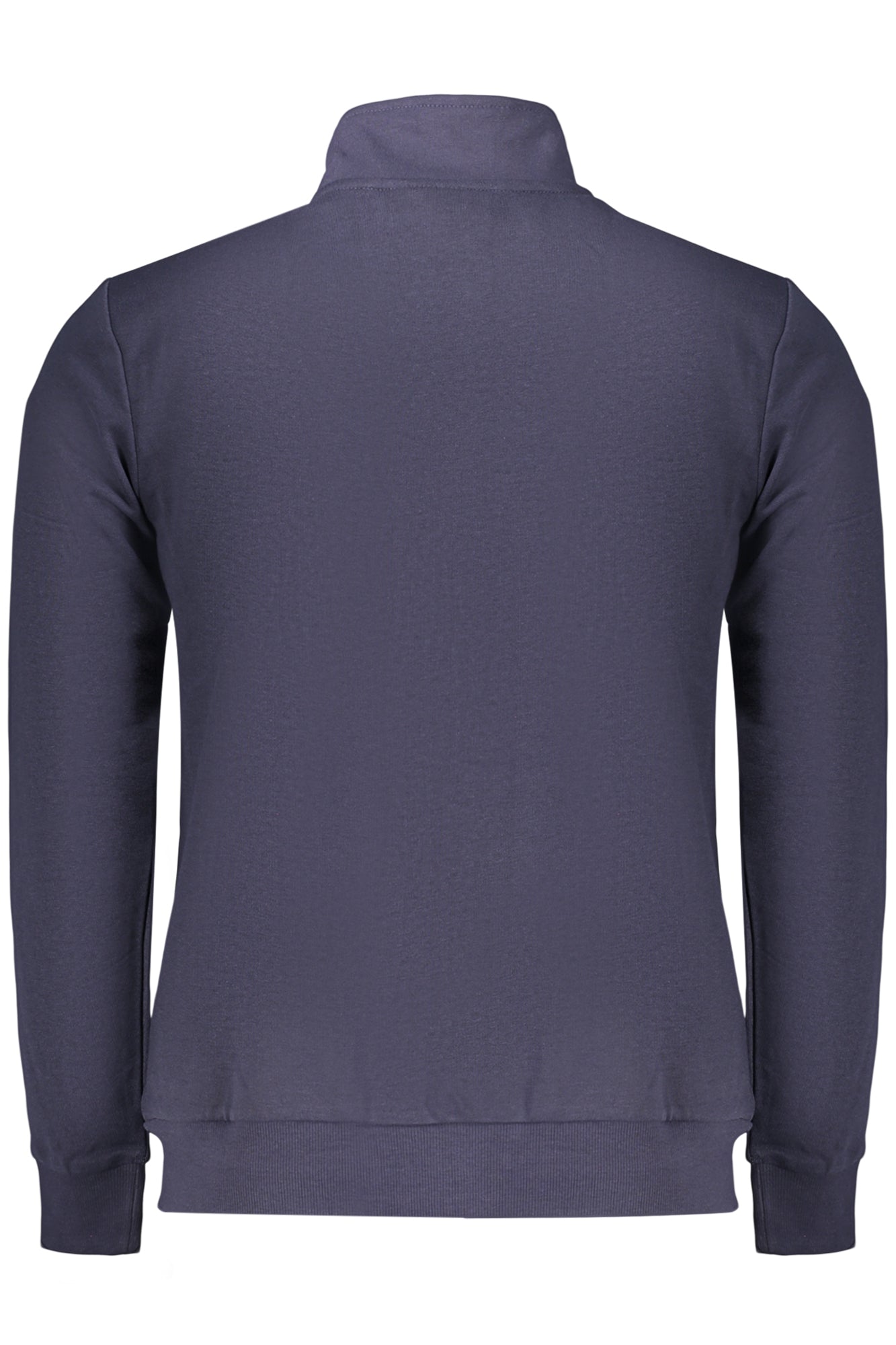 U.S. GRAND Sweatshirts Blue - AU03220TIZIANO