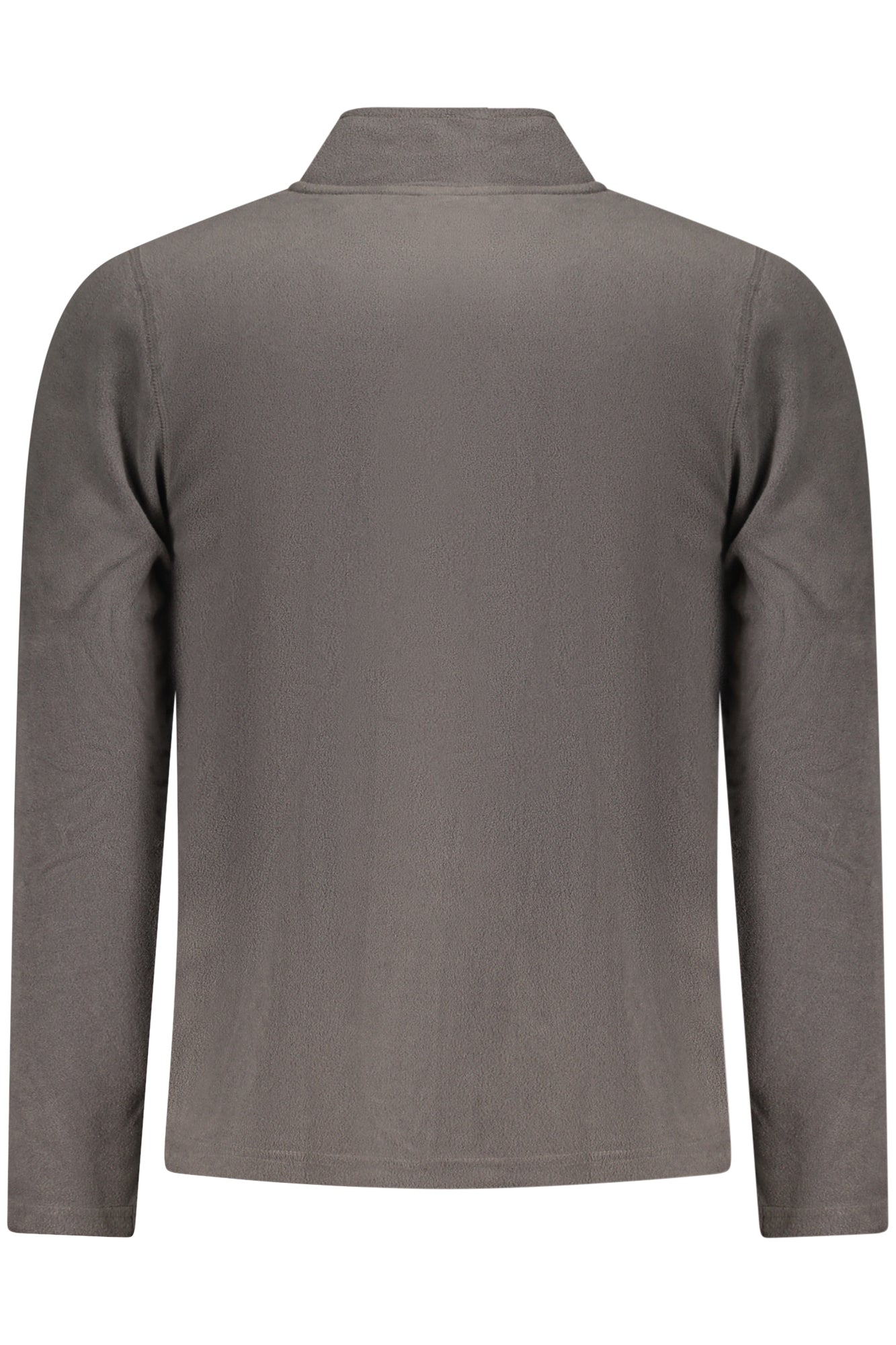 U.S. GRAND Sweatshirts Grey - AU02832JURASSIC