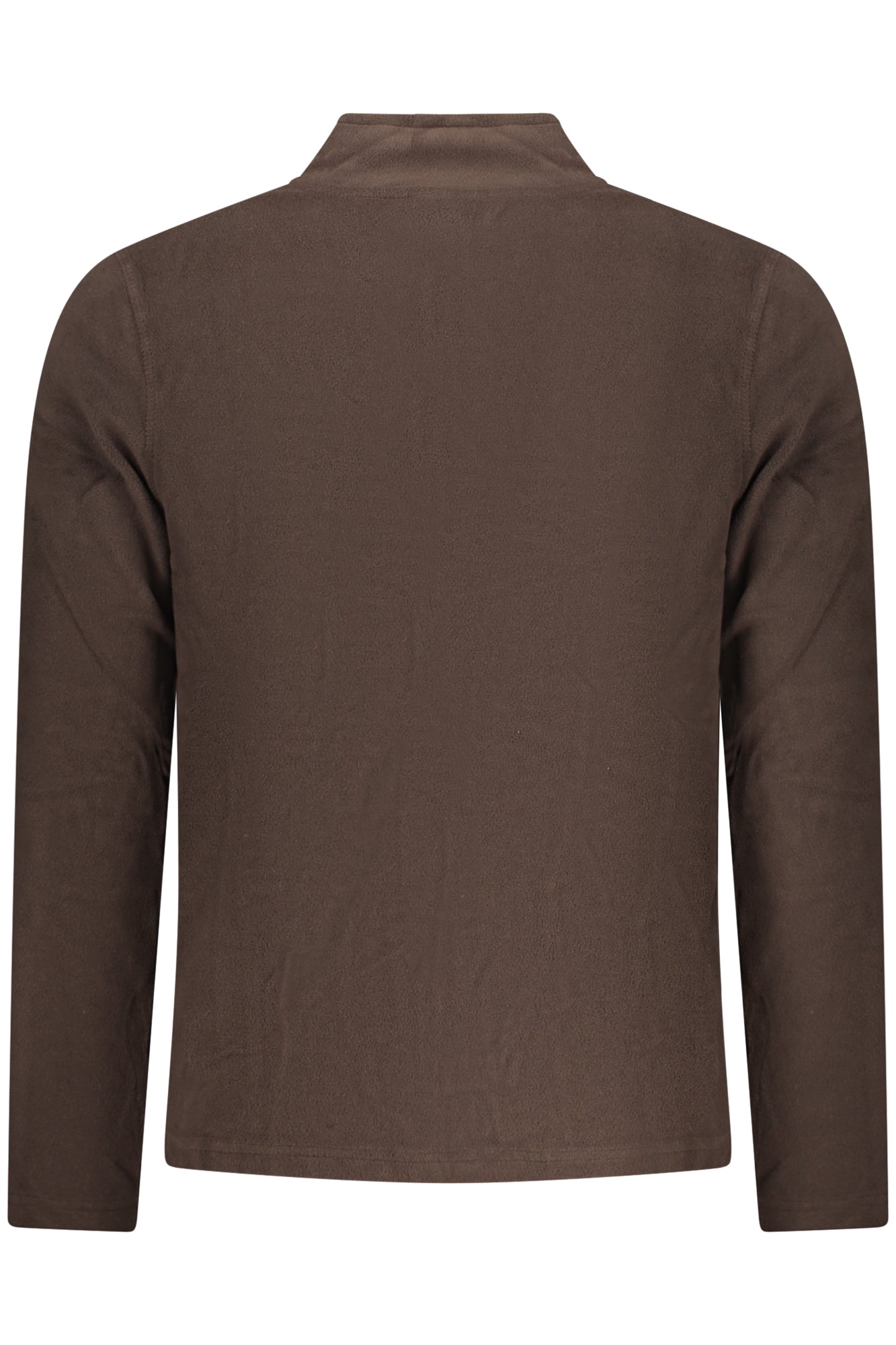 U.S. GRAND Sweatshirts Brown - AU02832JURASSIC