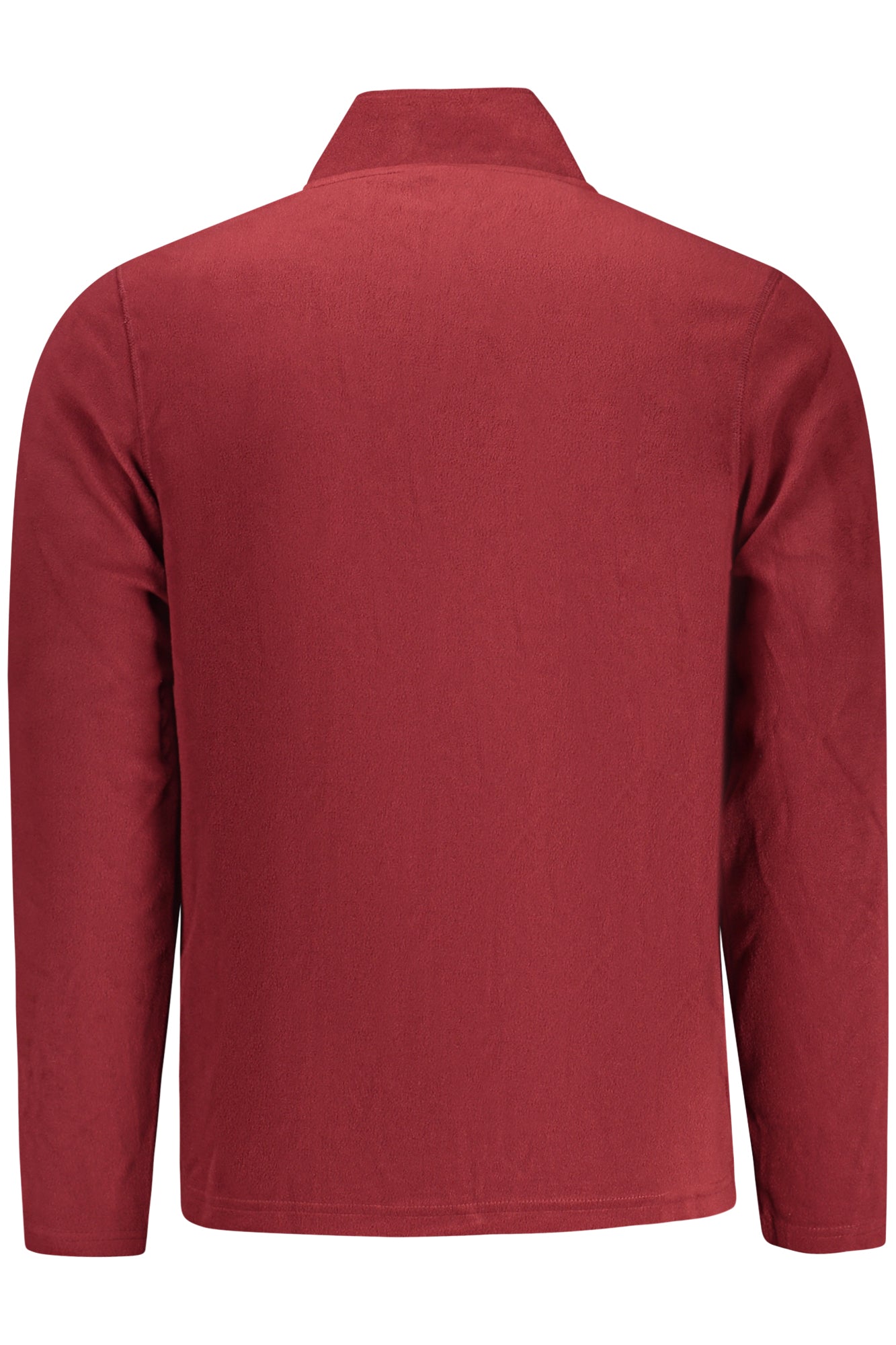 U.S. GRAND Sweatshirts Red - AU02832JURASSIC